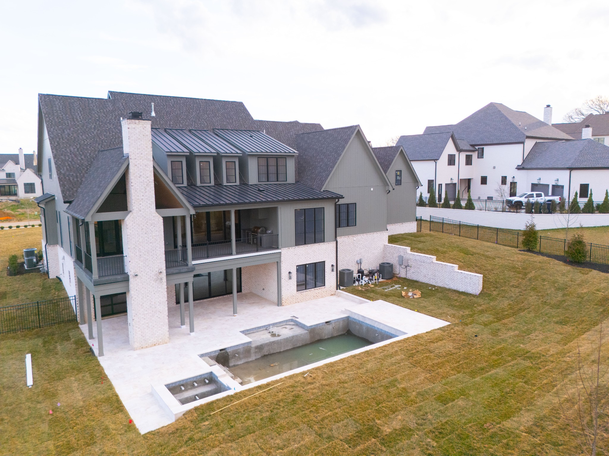 8106 Turning Point Dr