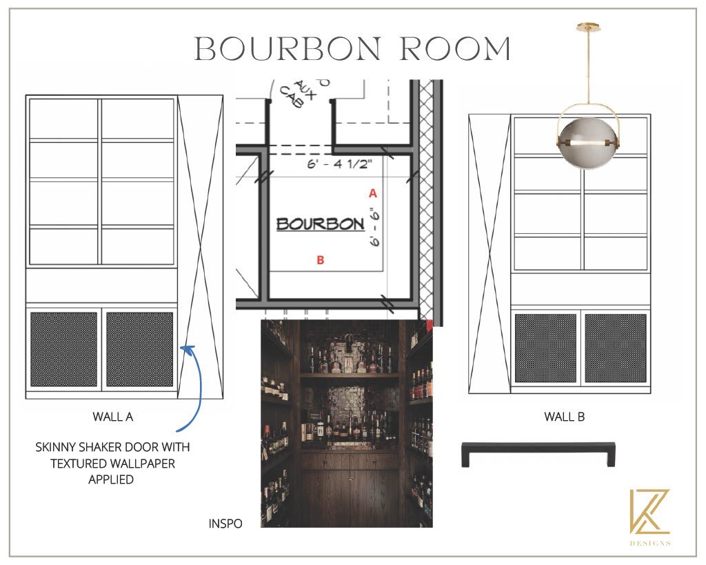 8106 Turning Point Dr