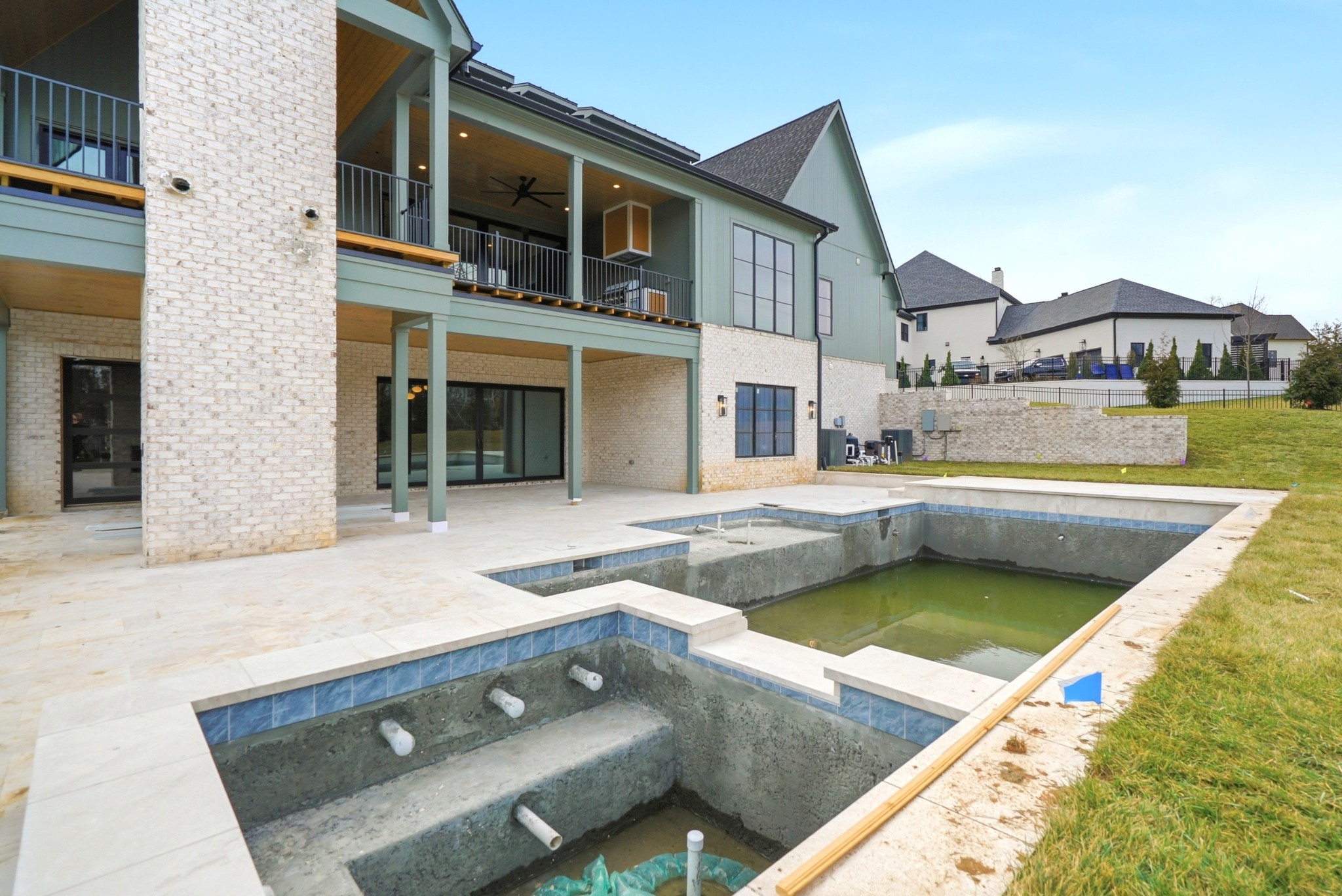 8106 Turning Point Dr