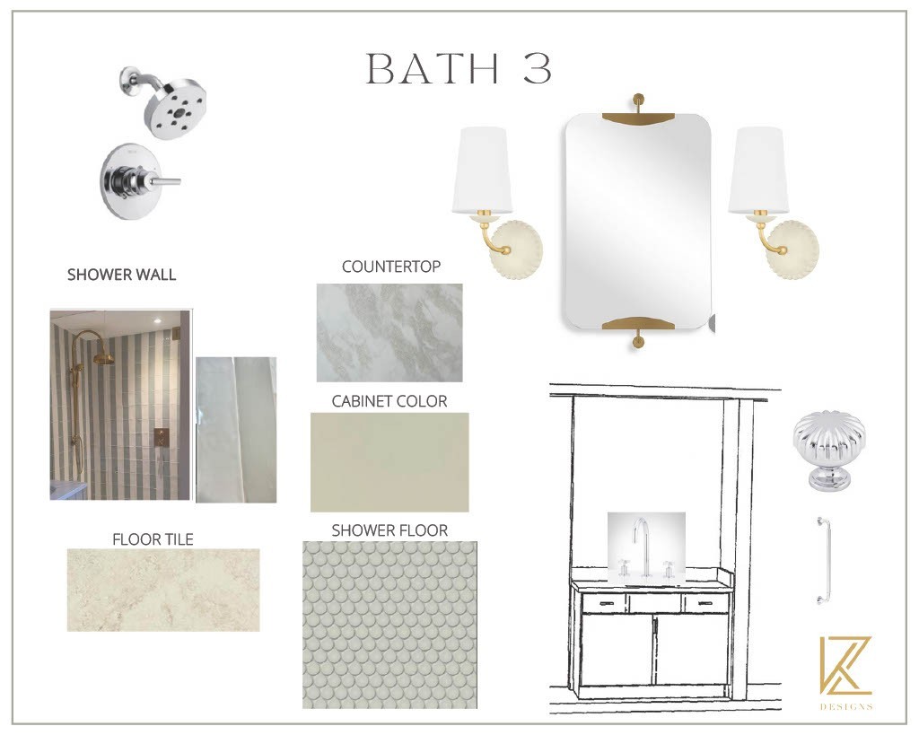 8106 Turning Point Dr