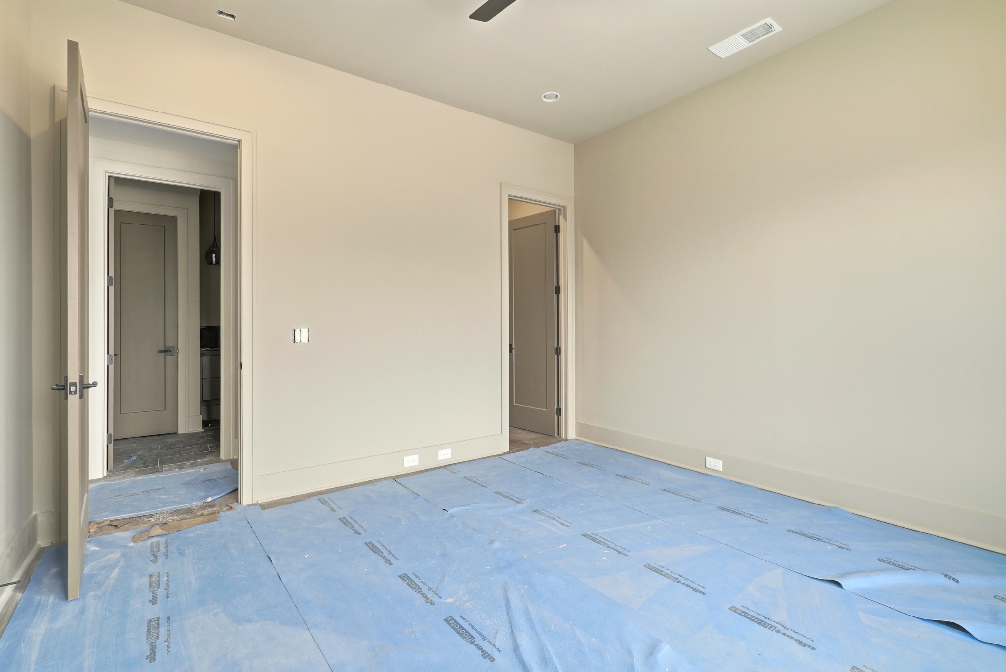 8106 Turning Point Dr