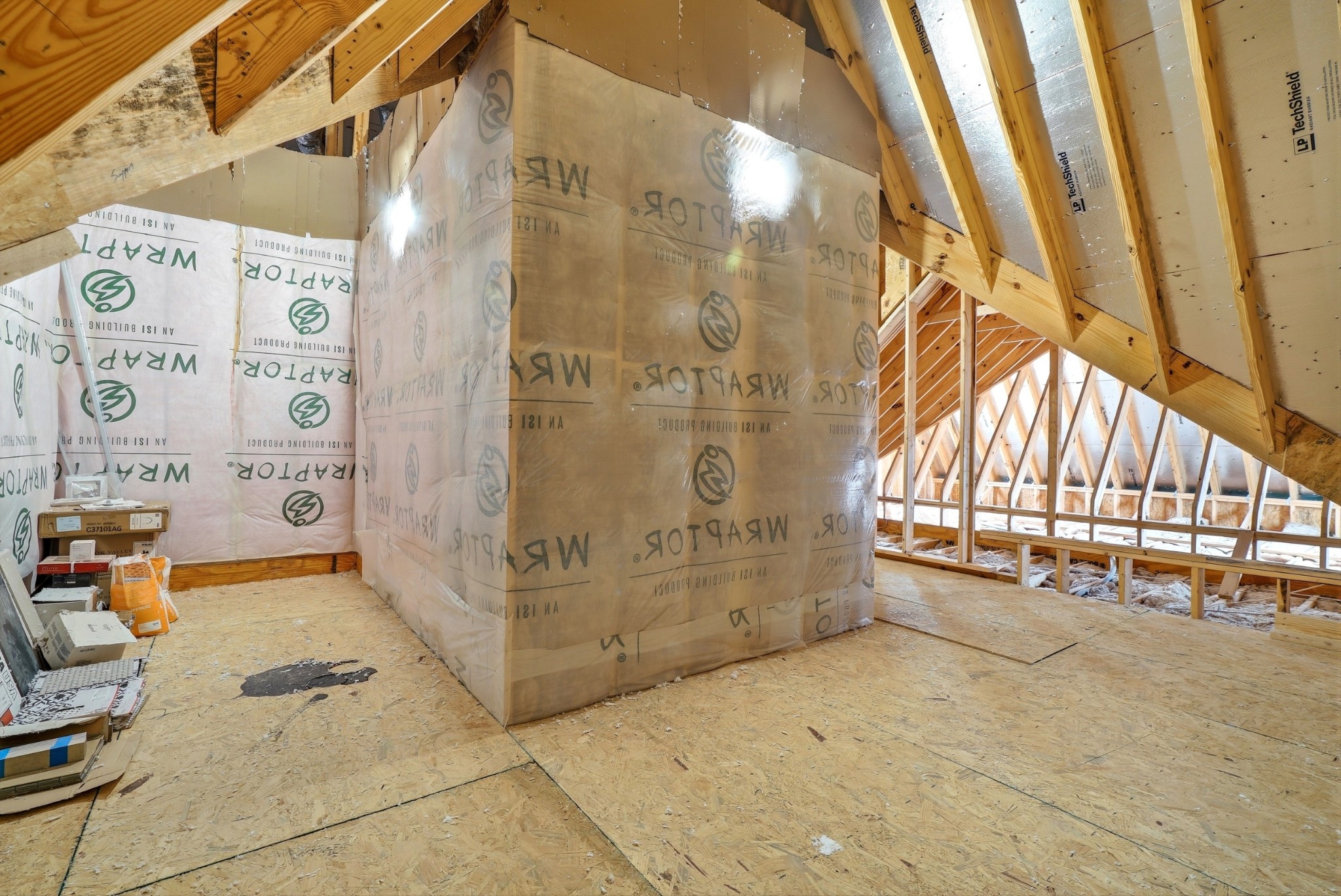 8106 Turning Point Dr