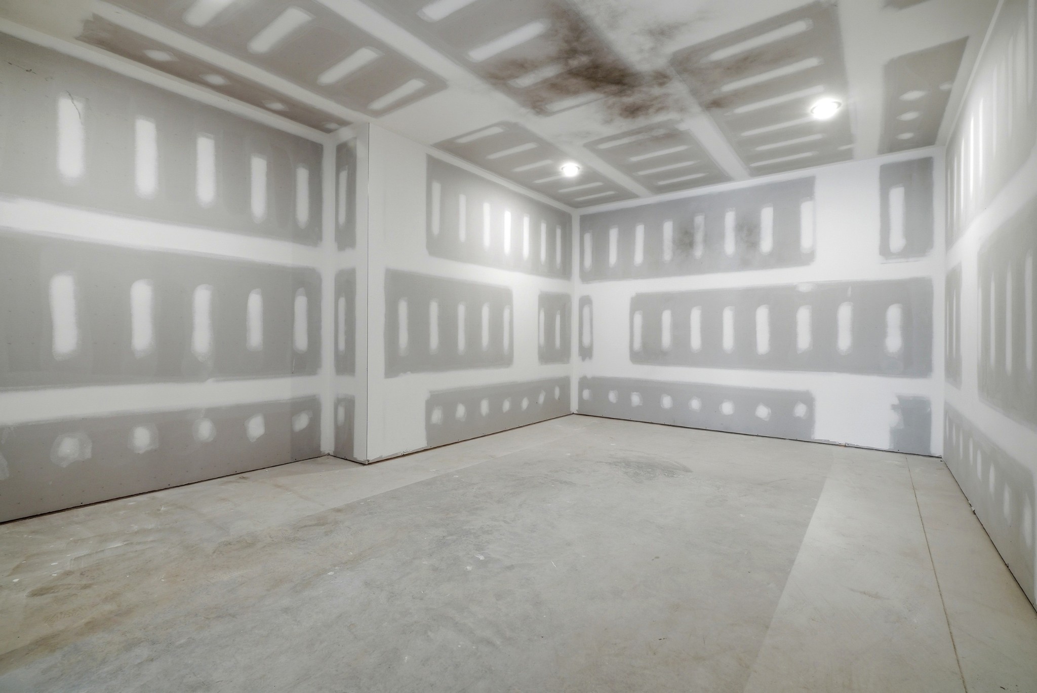 8106 Turning Point Dr