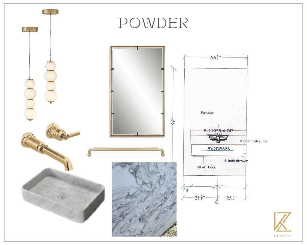 8106 Turning Point Dr