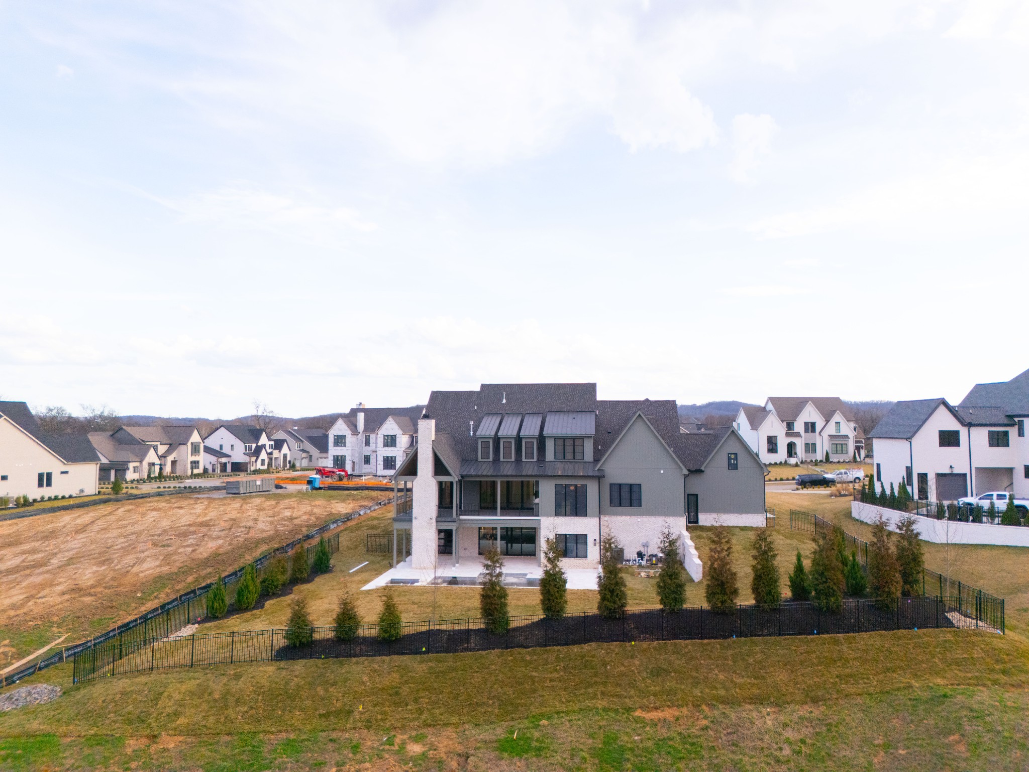 8106 Turning Point Dr