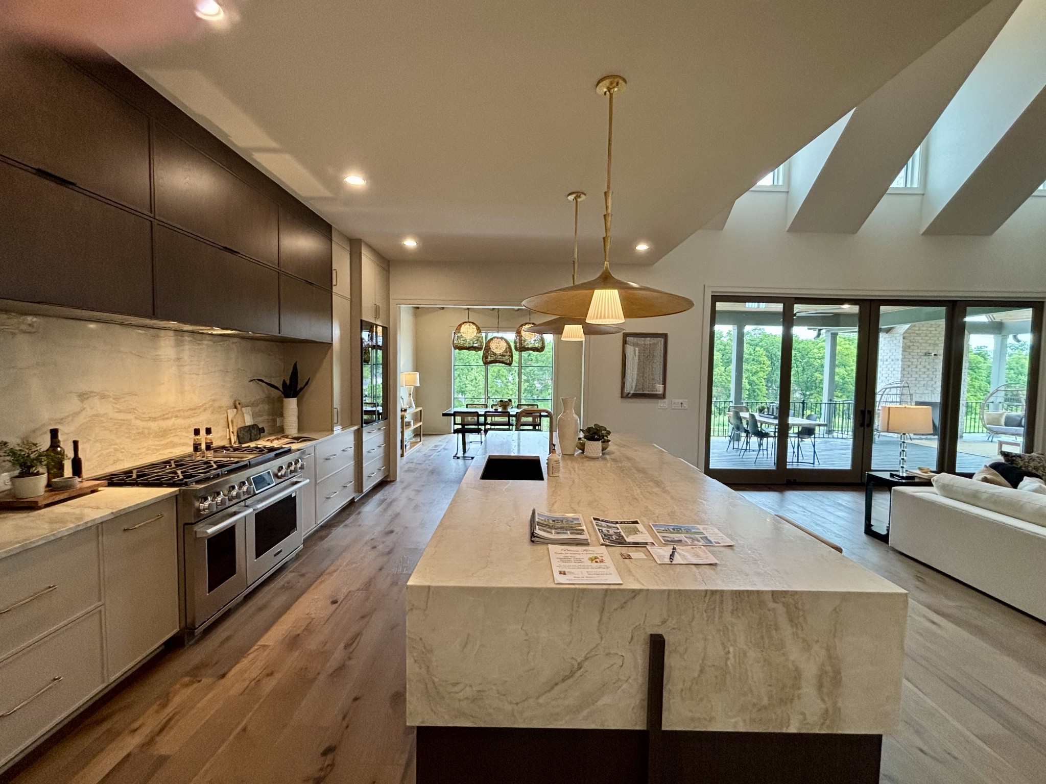 8106 Turning Point Dr