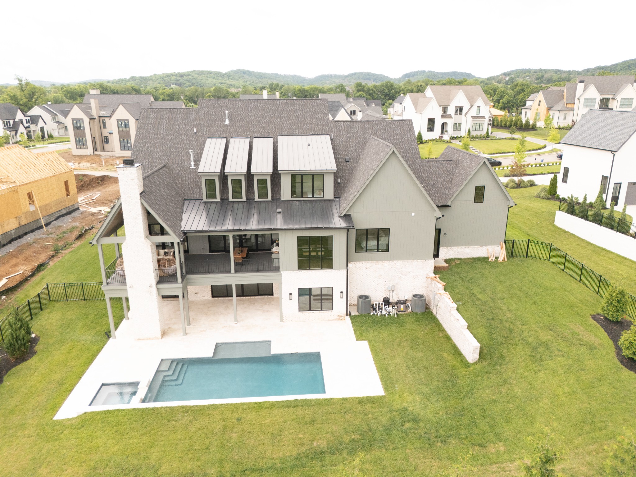 8106 Turning Point Dr