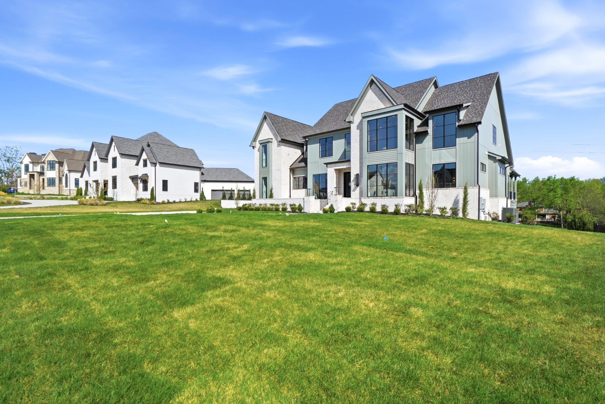 8106 Turning Point Dr