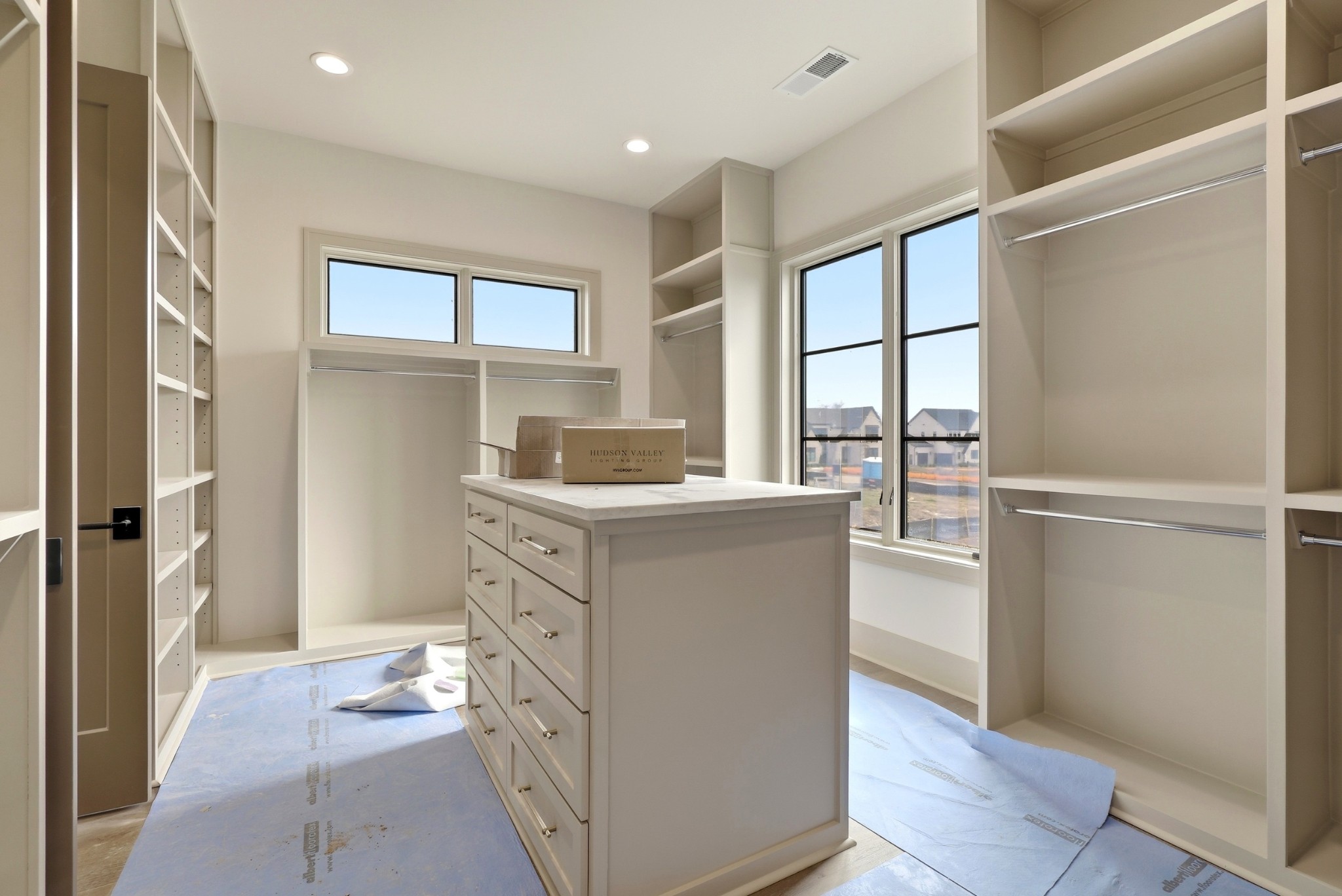 8106 Turning Point Dr