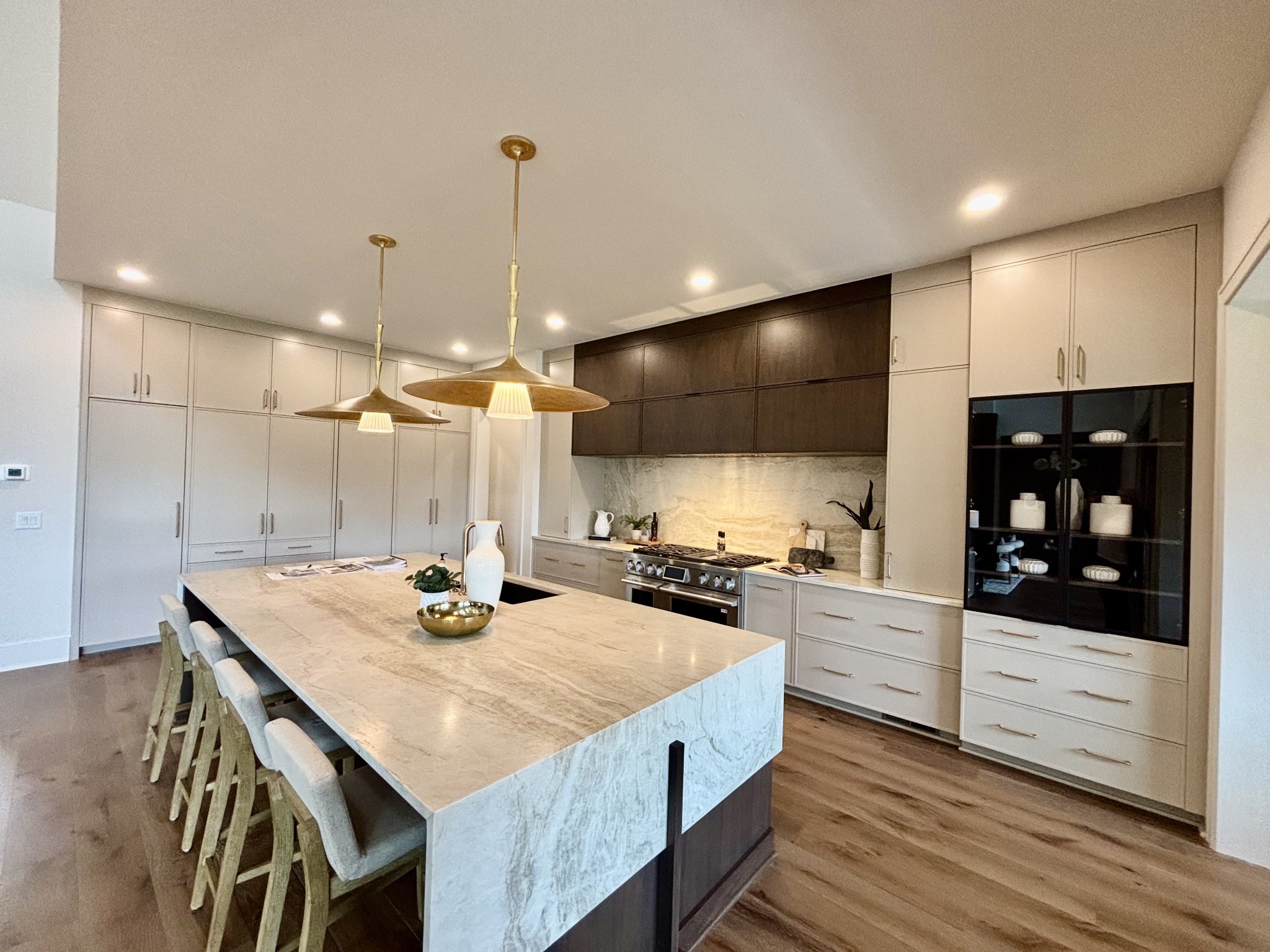 8106 Turning Point Dr