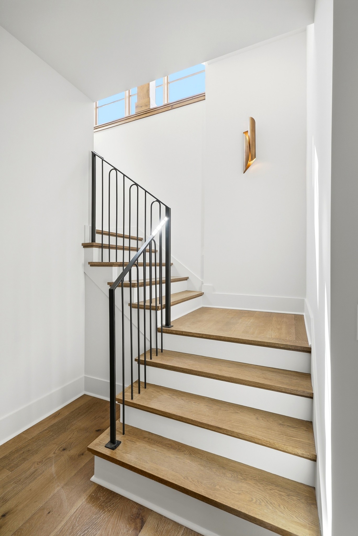 8106 Turning Point Dr