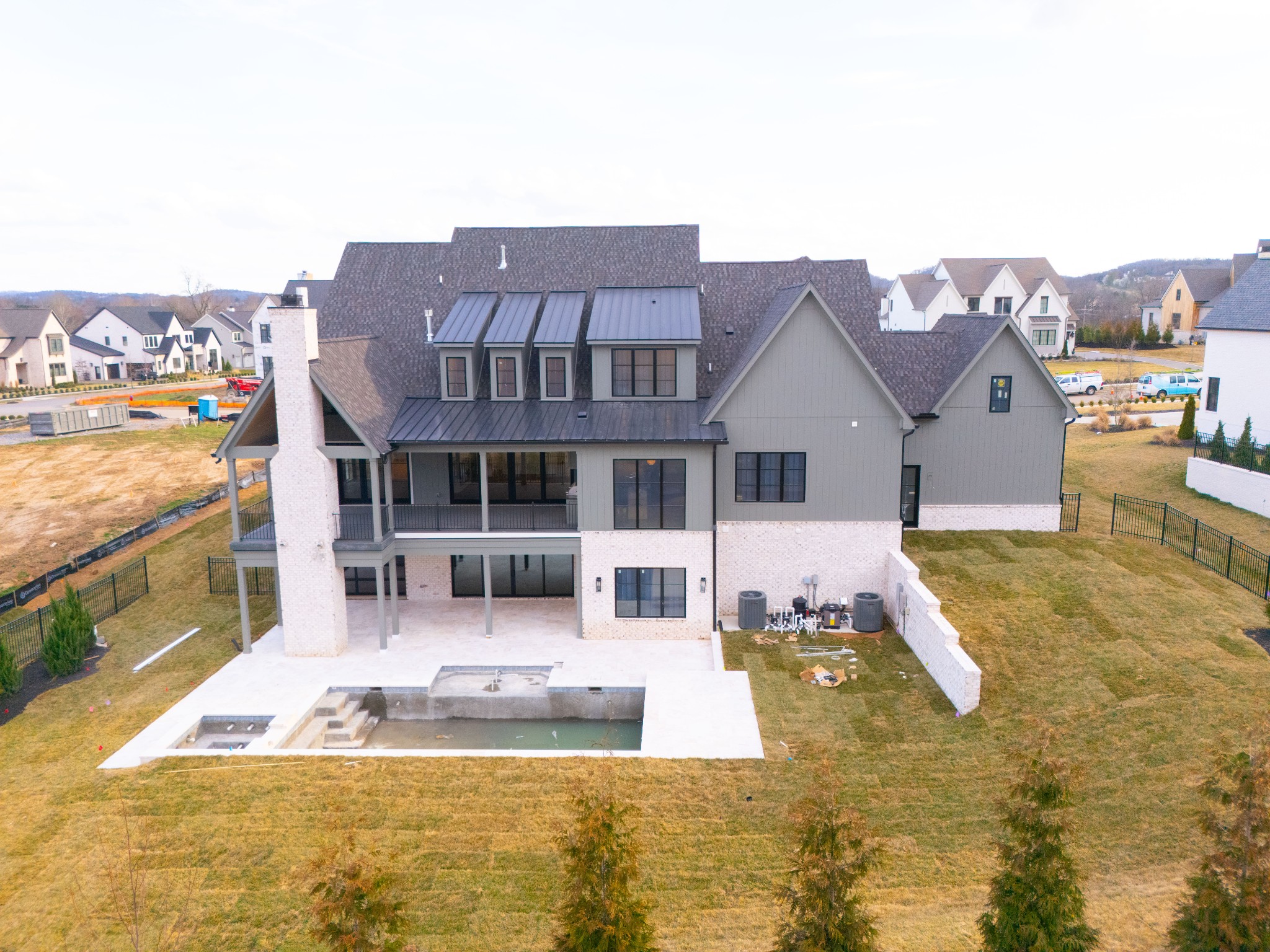 8106 Turning Point Dr