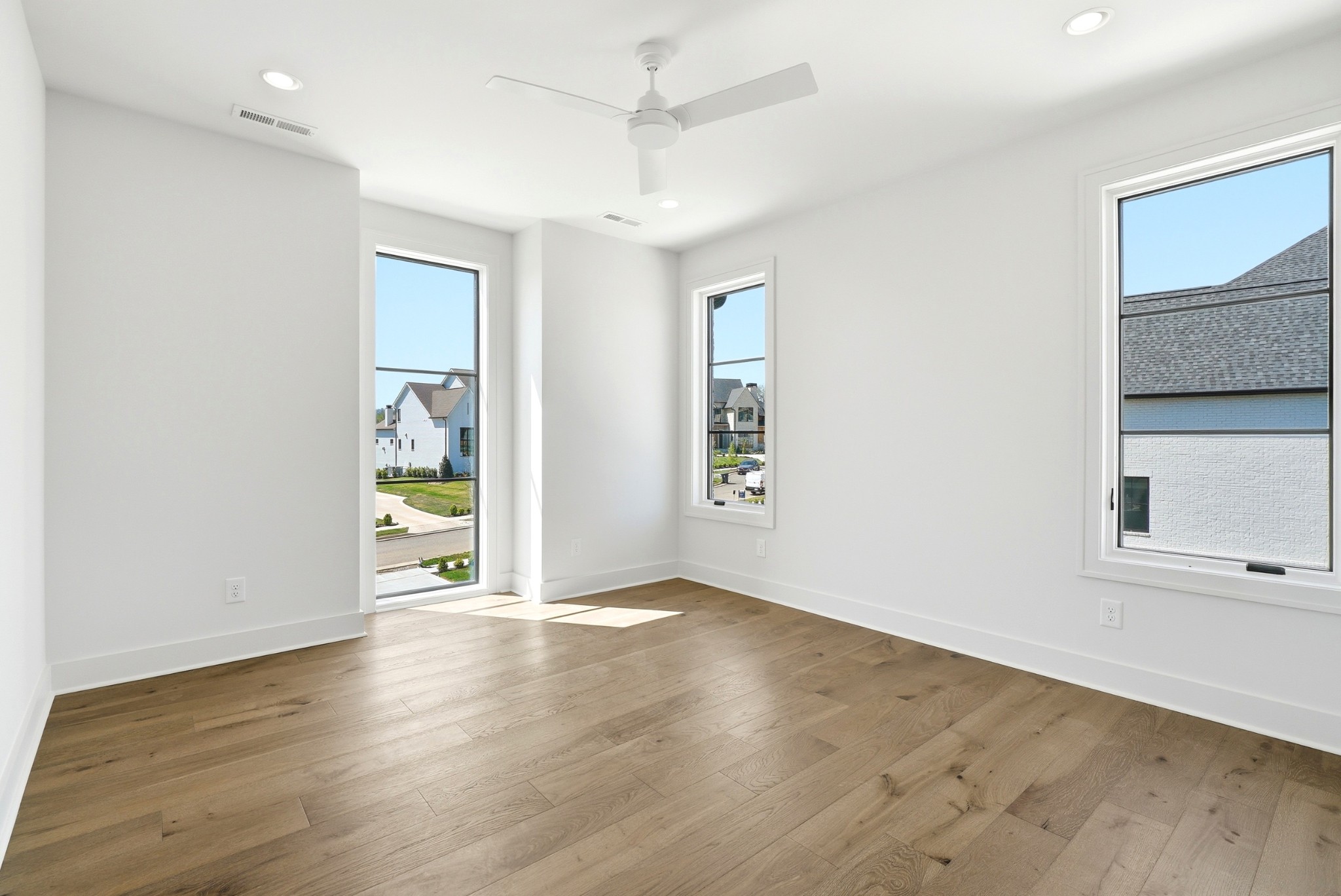 8106 Turning Point Dr