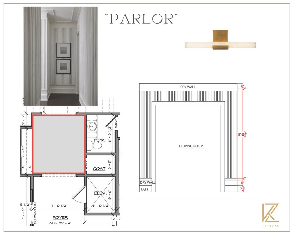 8106 Turning Point Dr