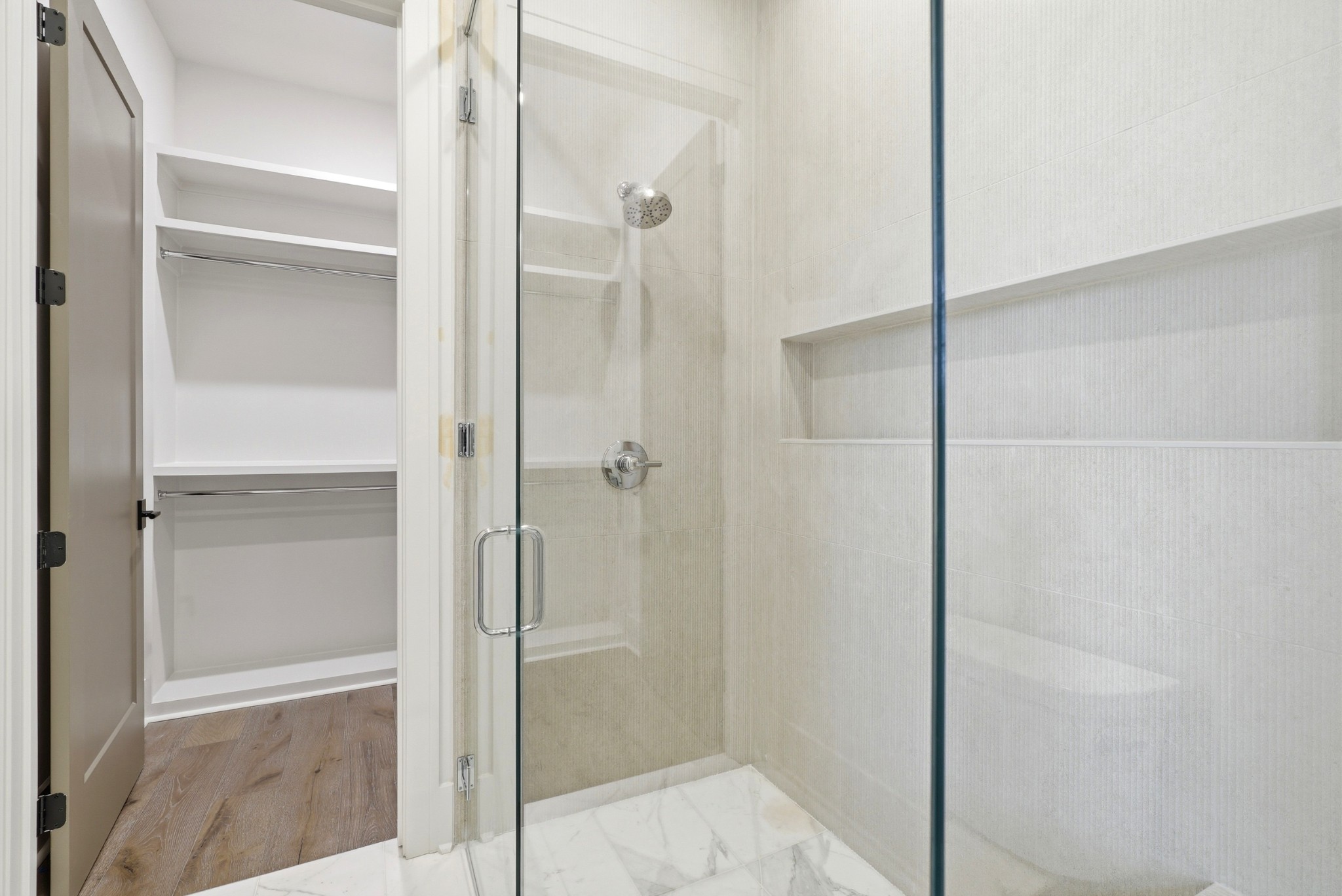 8106 Turning Point Dr