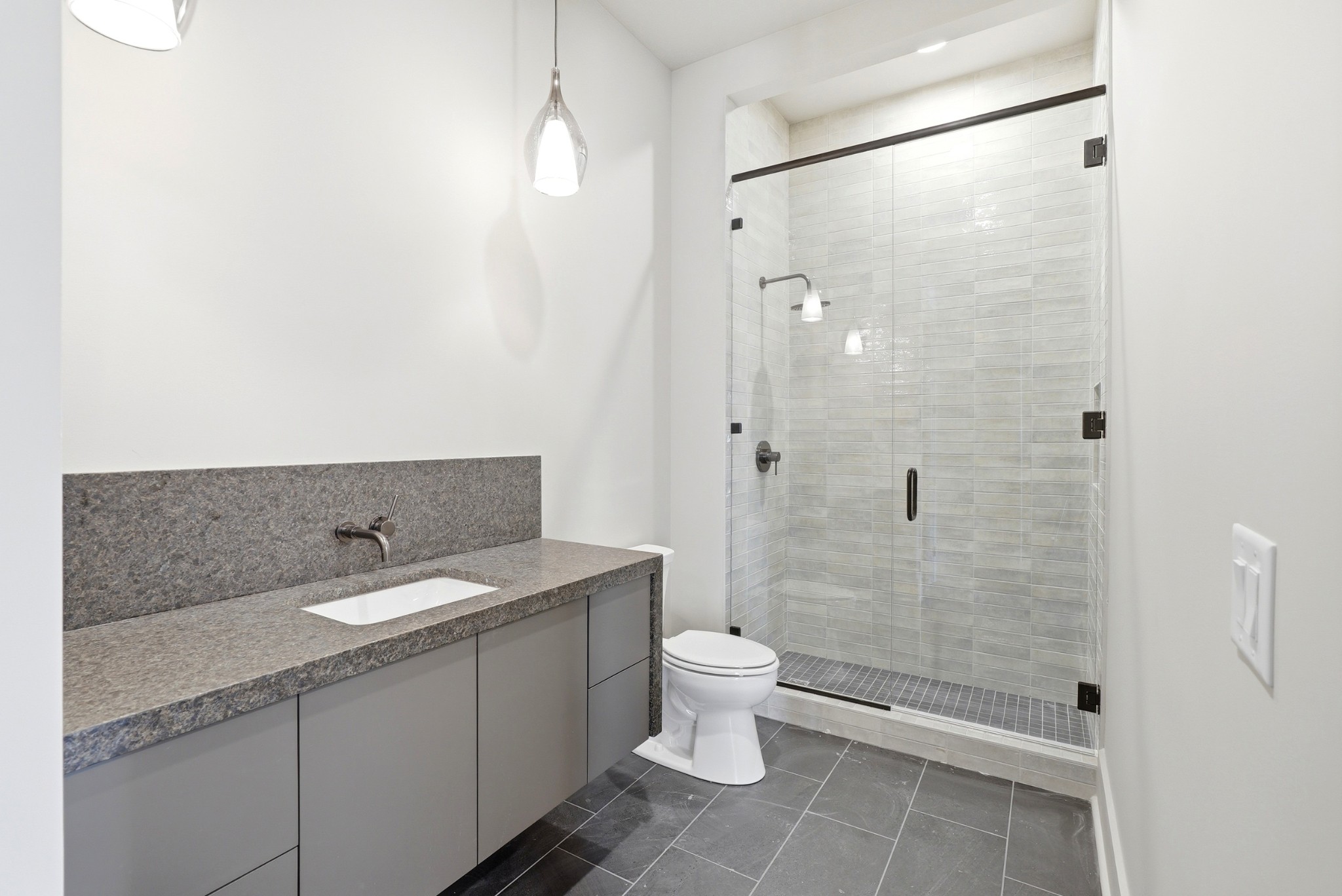 8106 Turning Point Dr