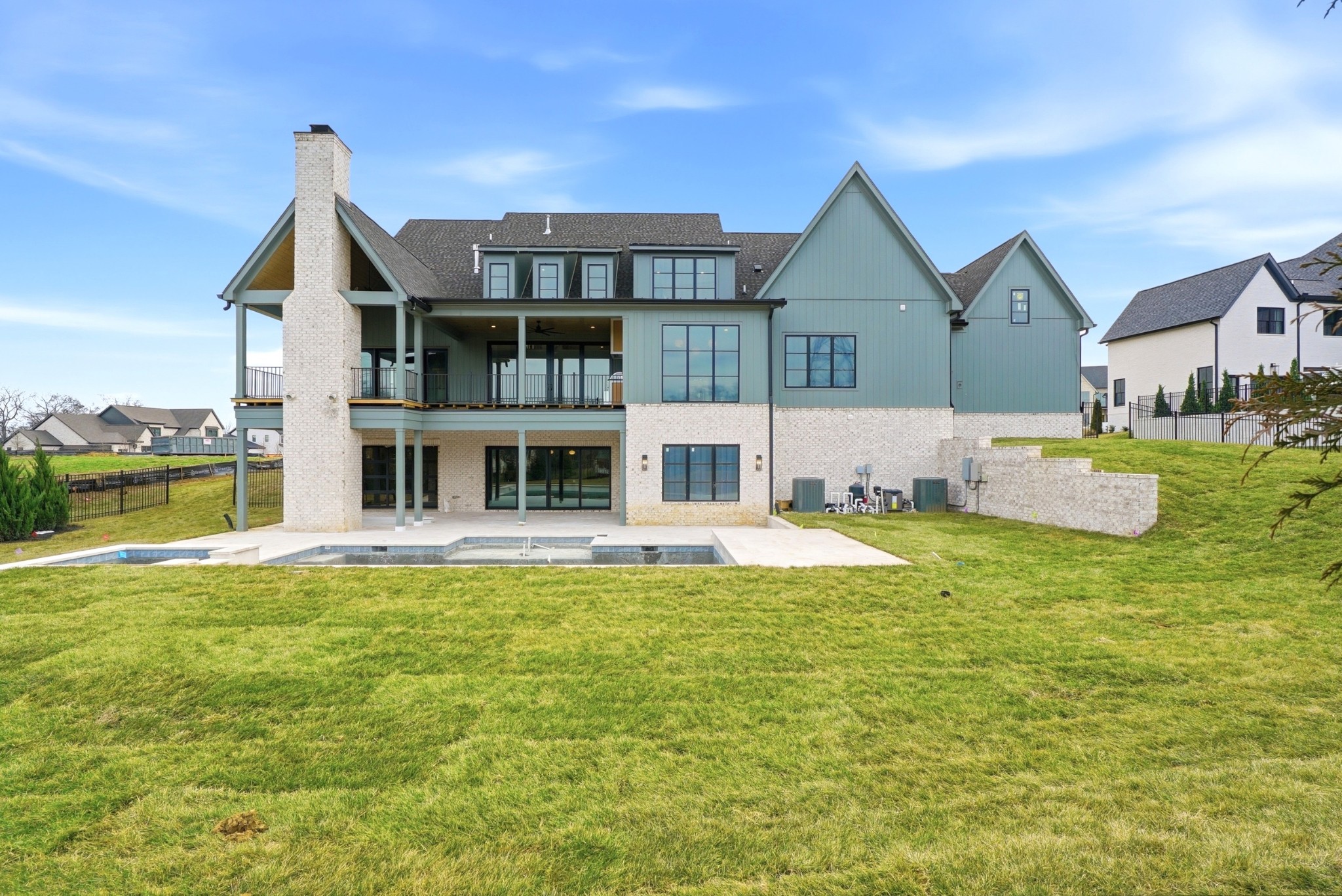 8106 Turning Point Dr