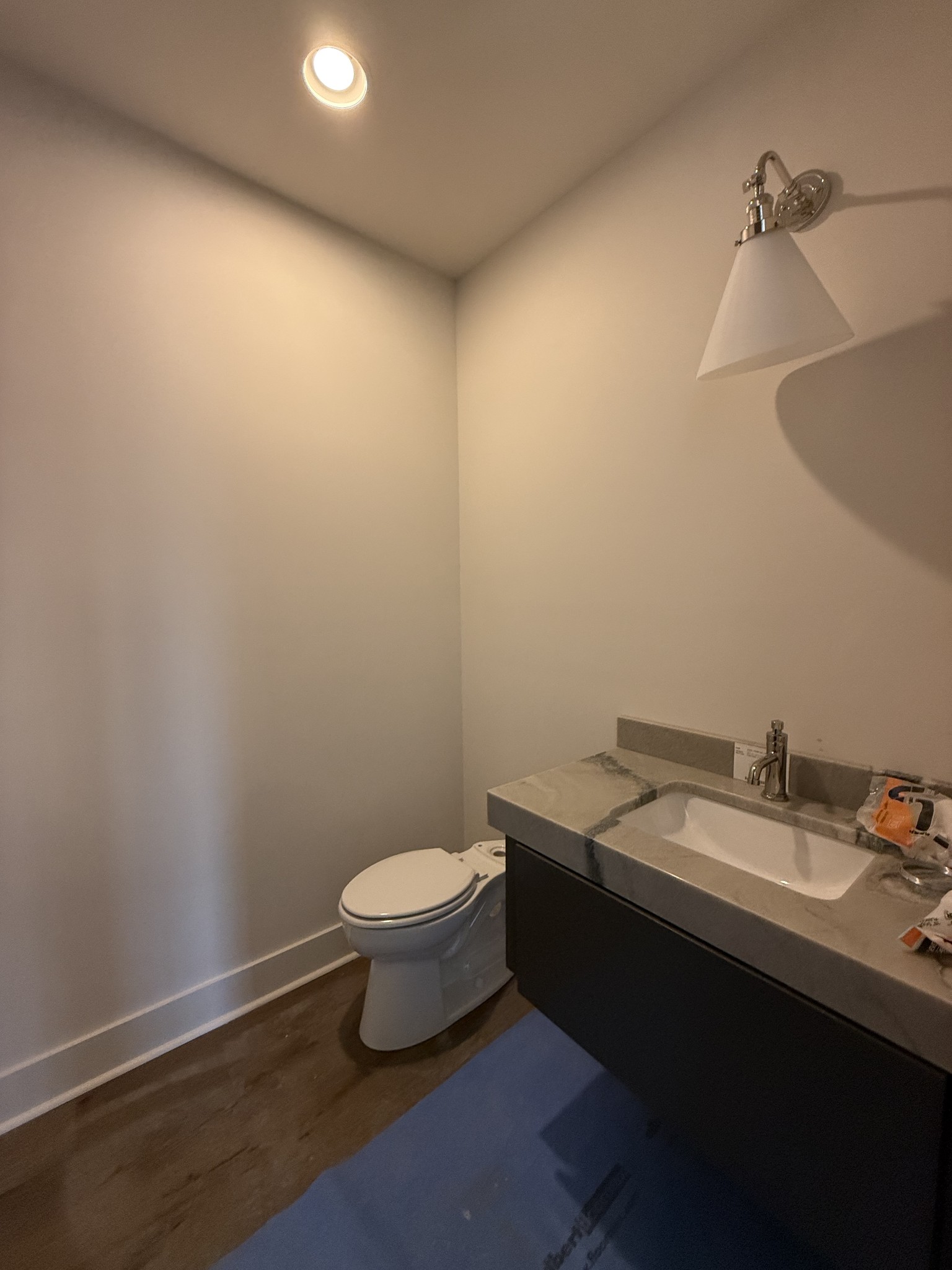 8106 Turning Point Dr