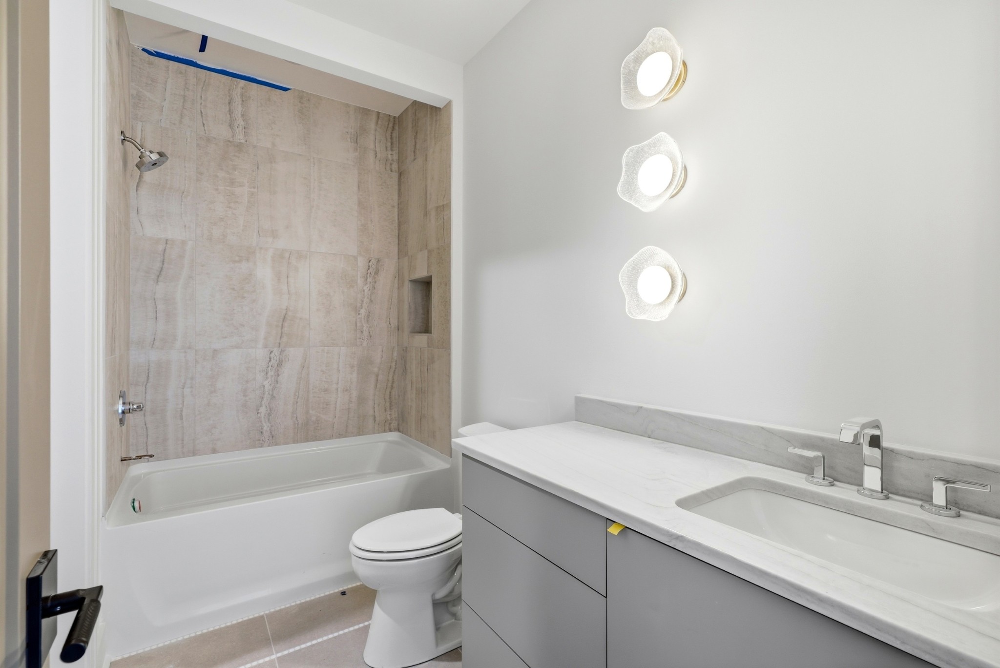 8106 Turning Point Dr