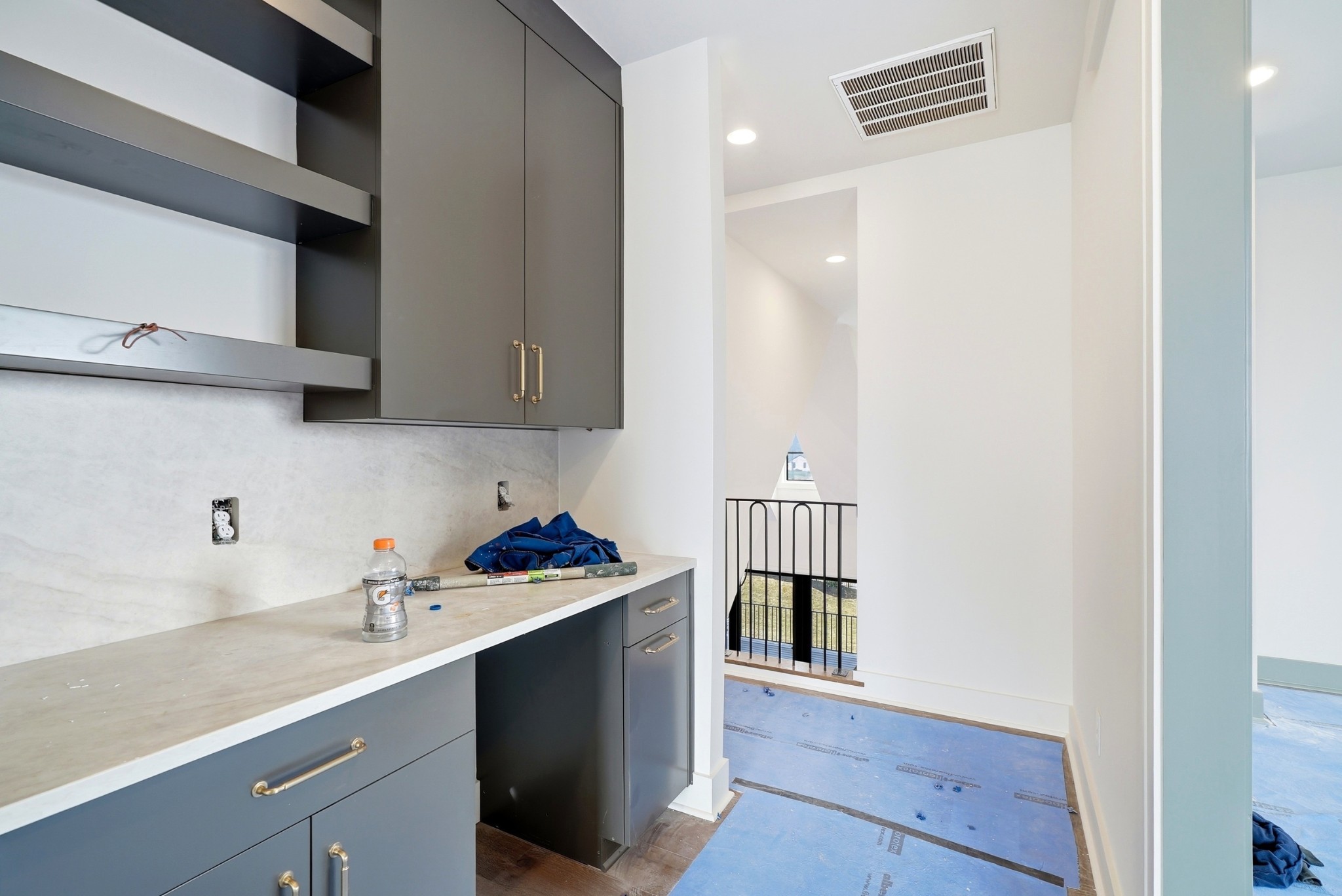 8106 Turning Point Dr