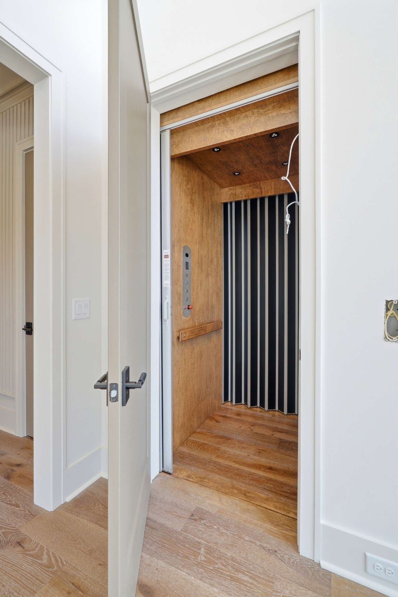 8106 Turning Point Dr