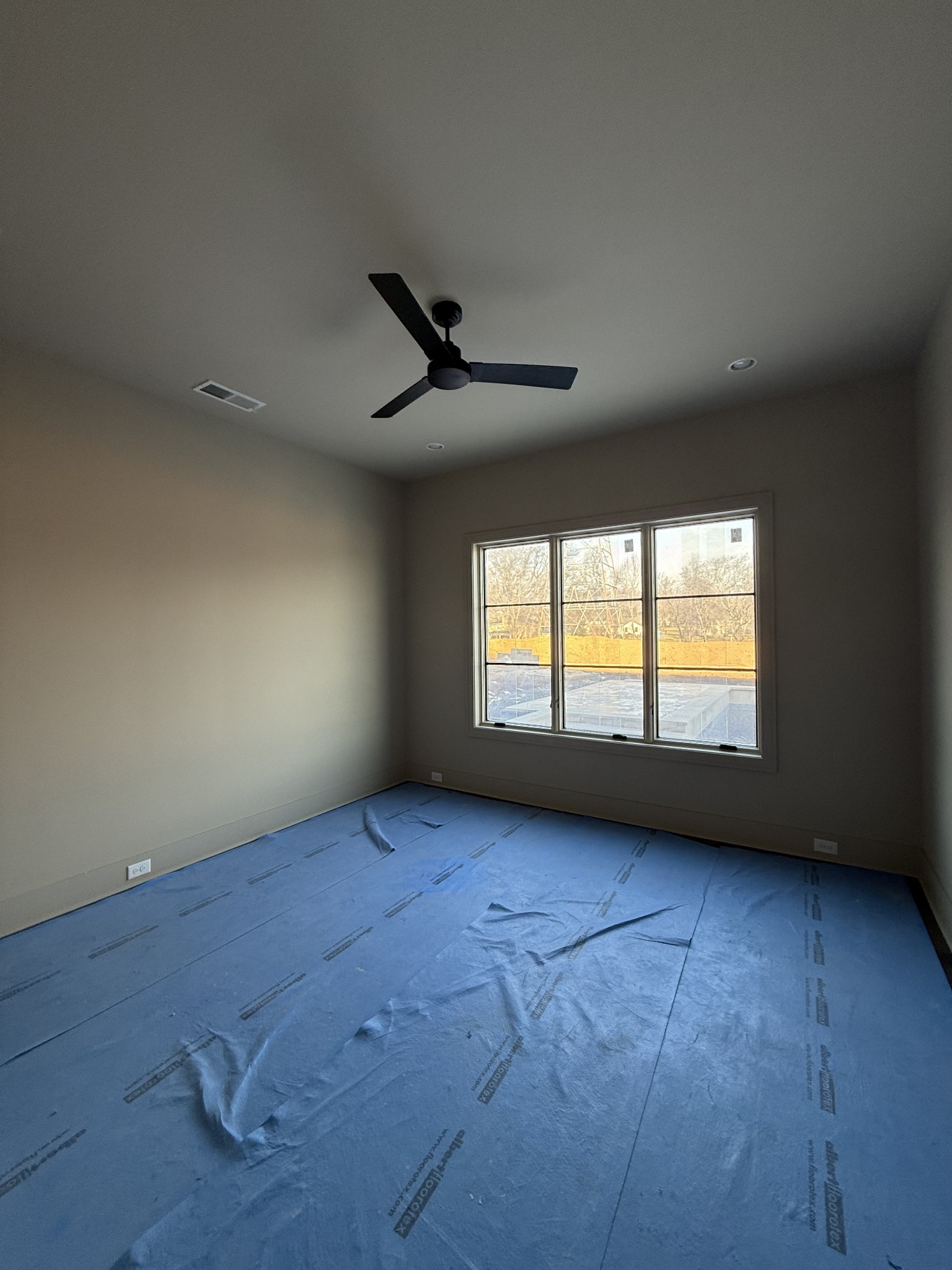 8106 Turning Point Dr