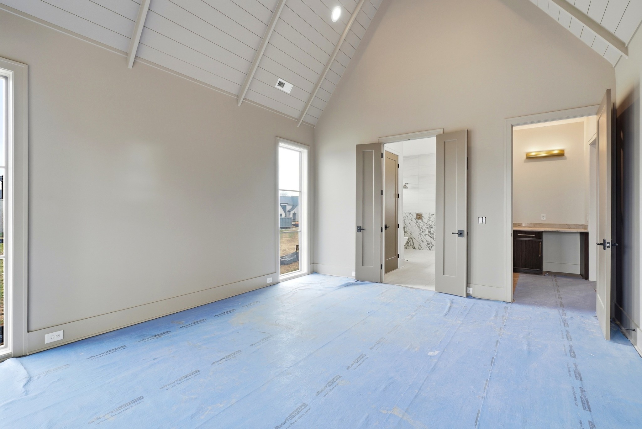 8106 Turning Point Dr