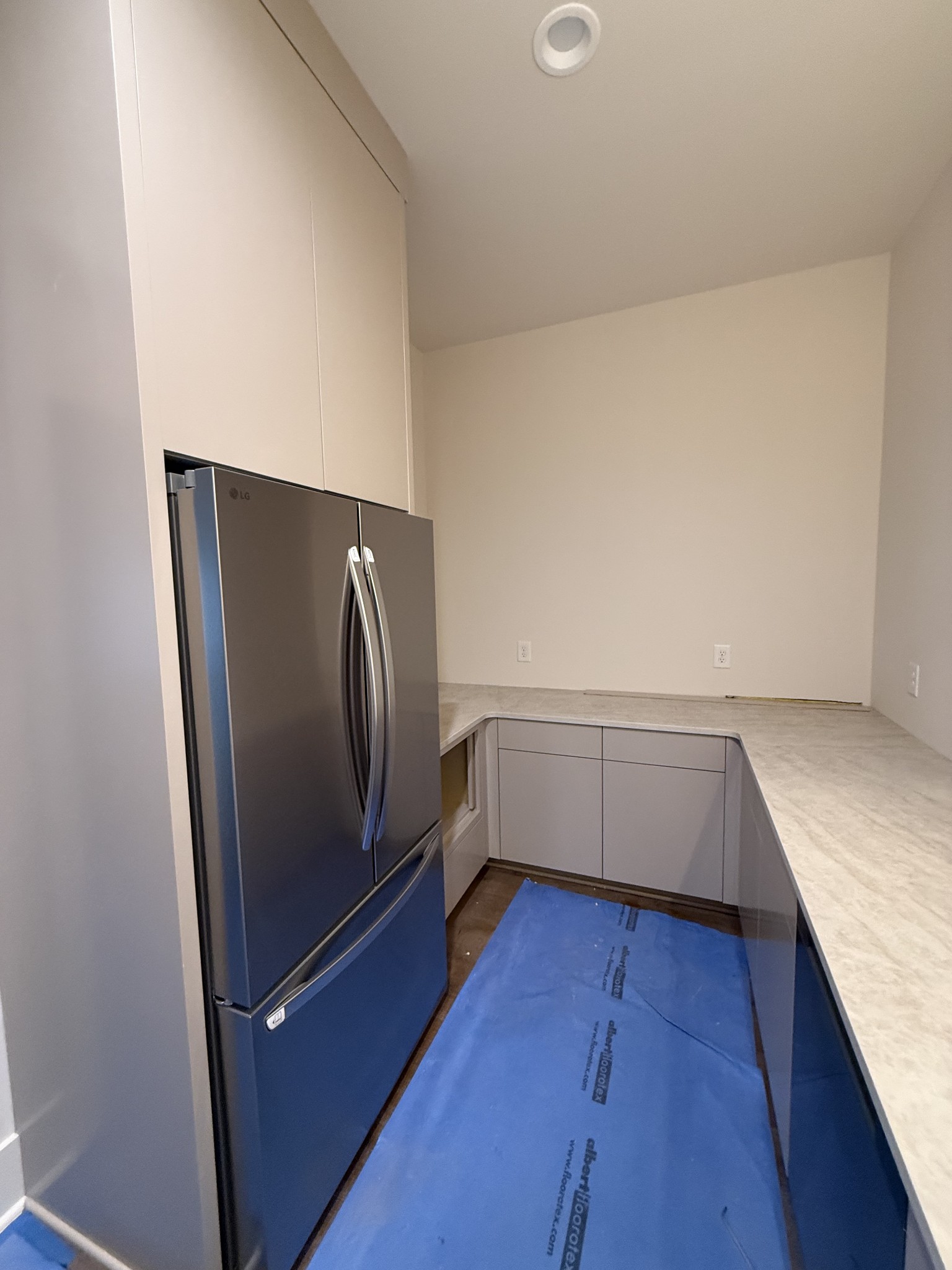 8106 Turning Point Dr