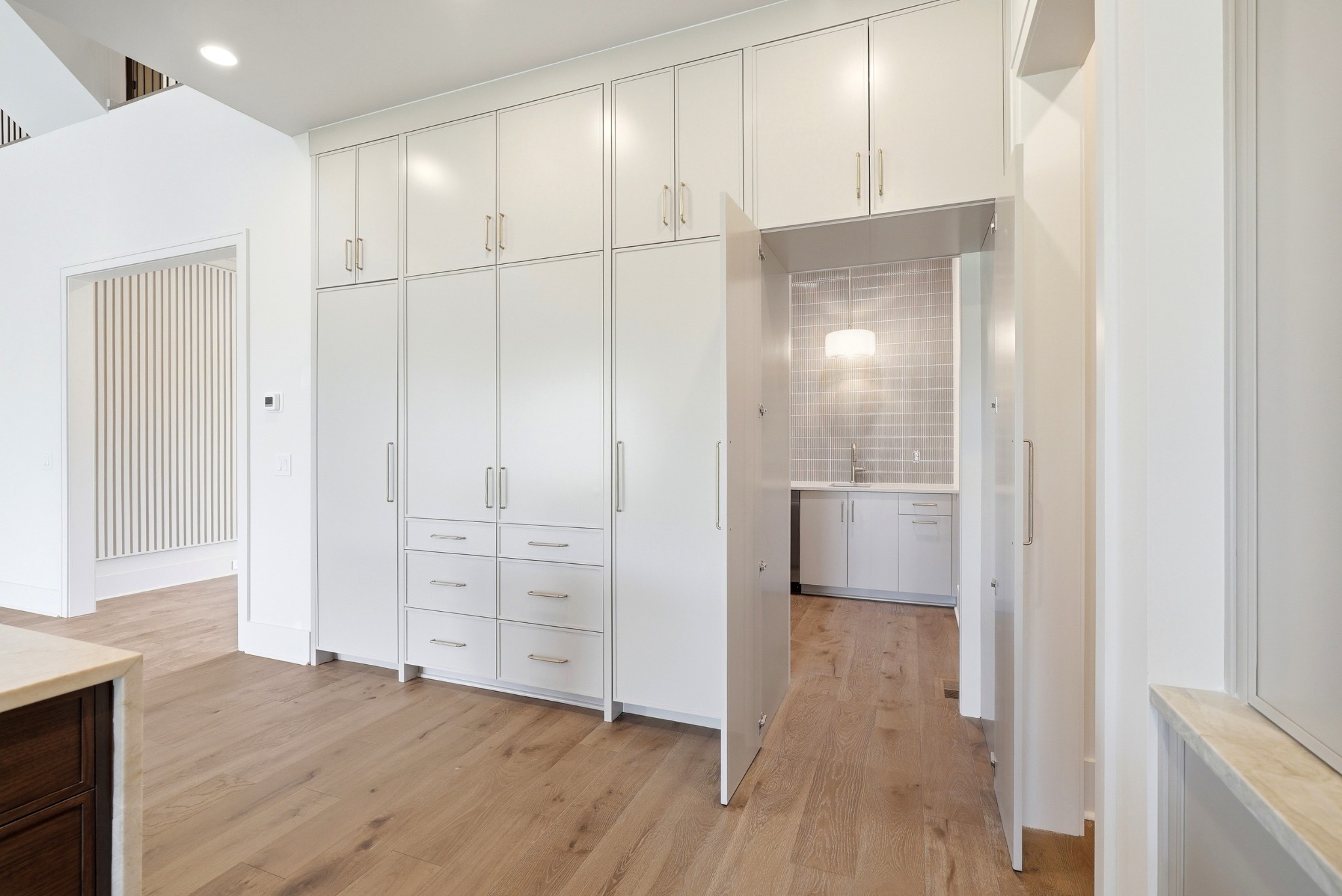 8106 Turning Point Dr