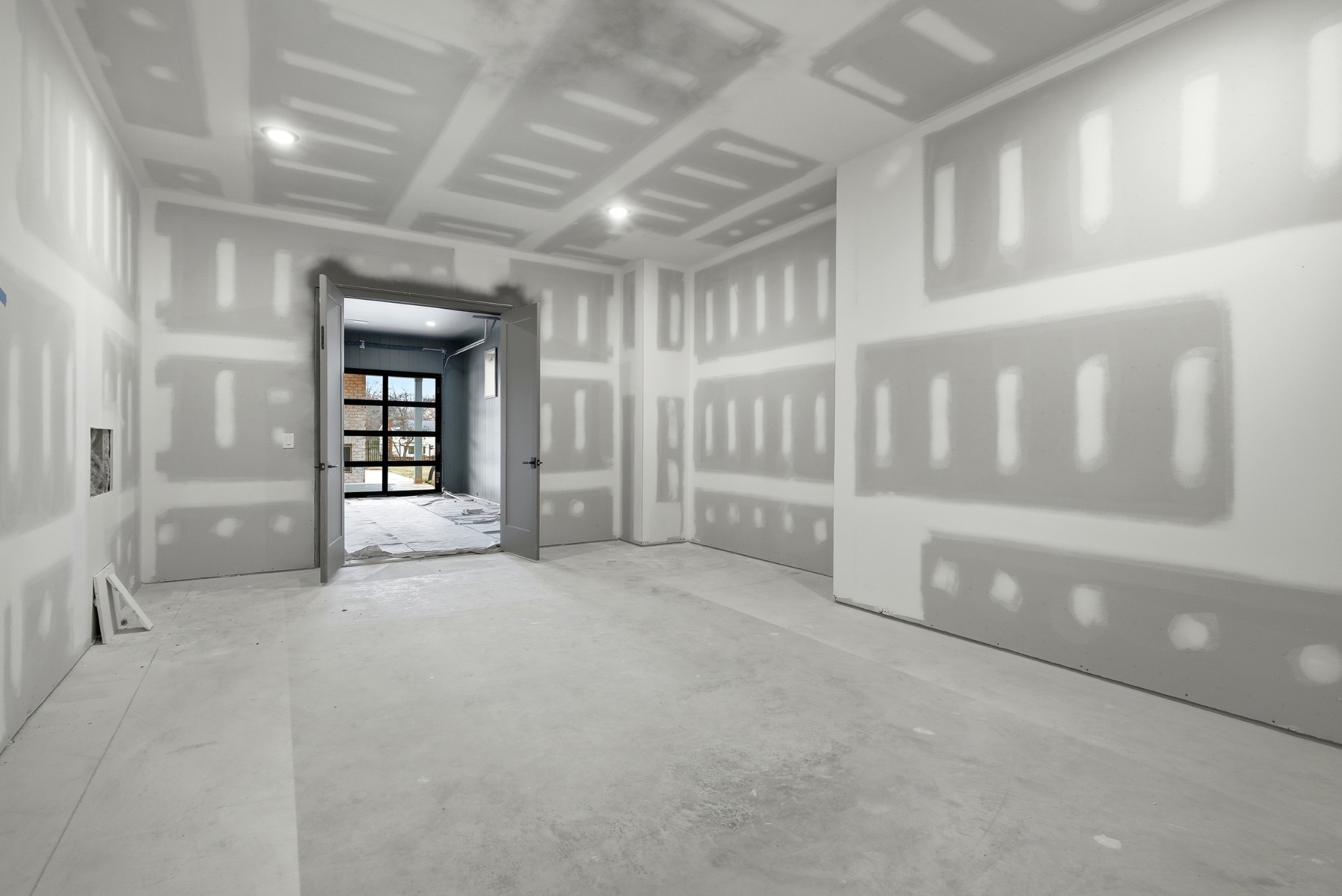 8106 Turning Point Dr