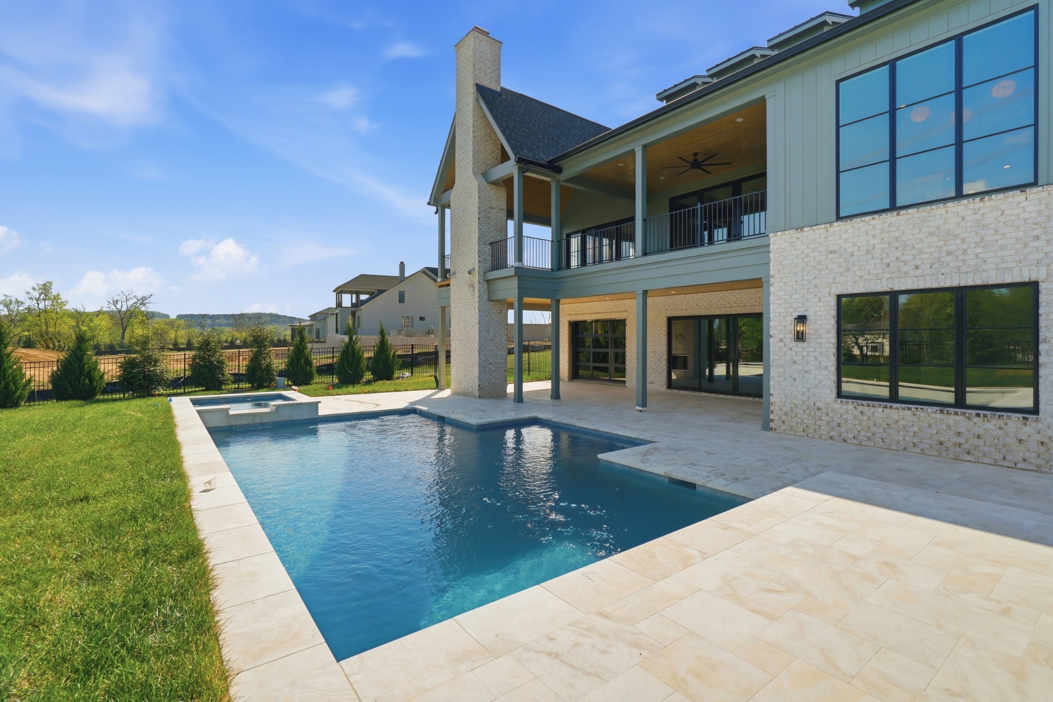 8106 Turning Point Dr