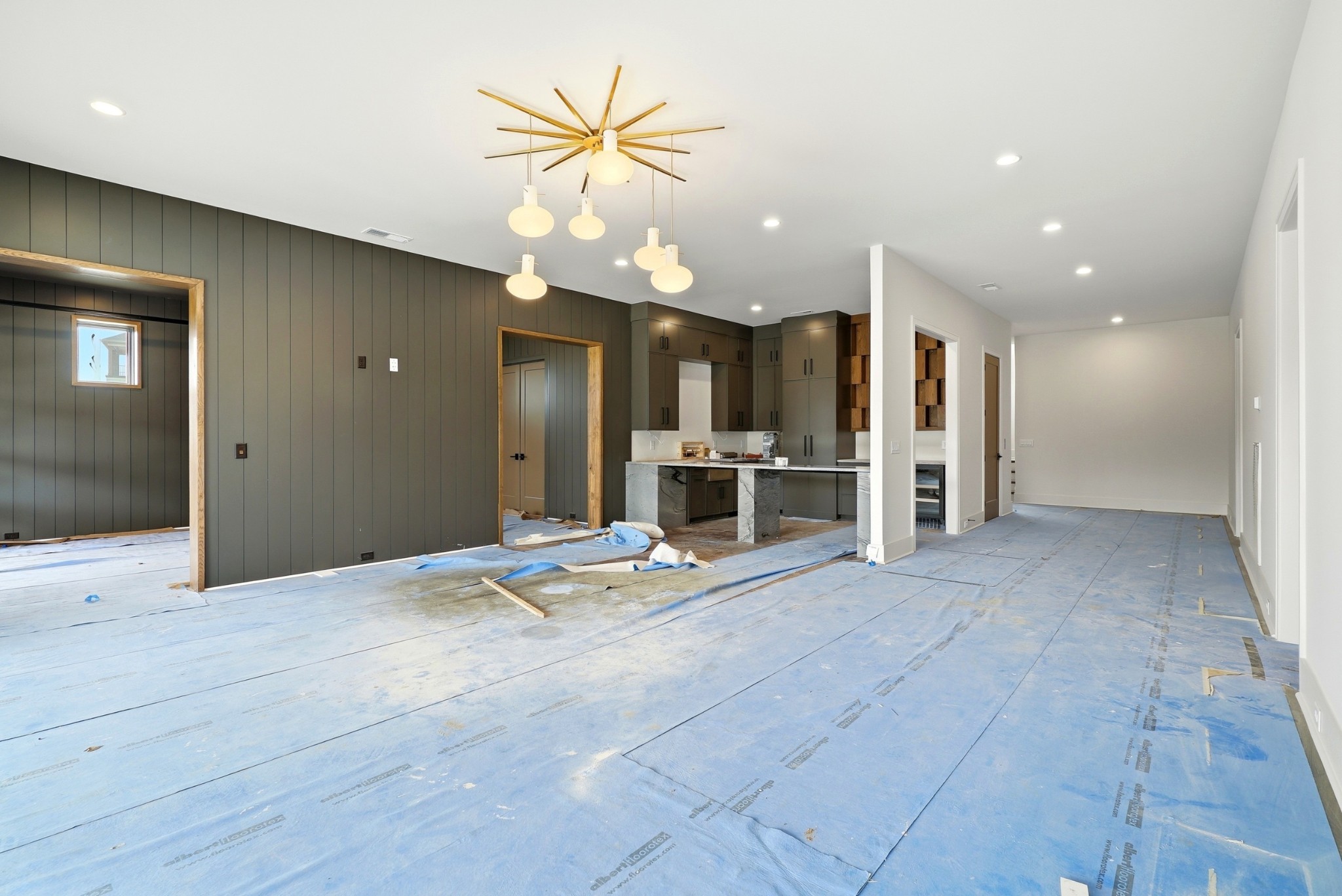 8106 Turning Point Dr