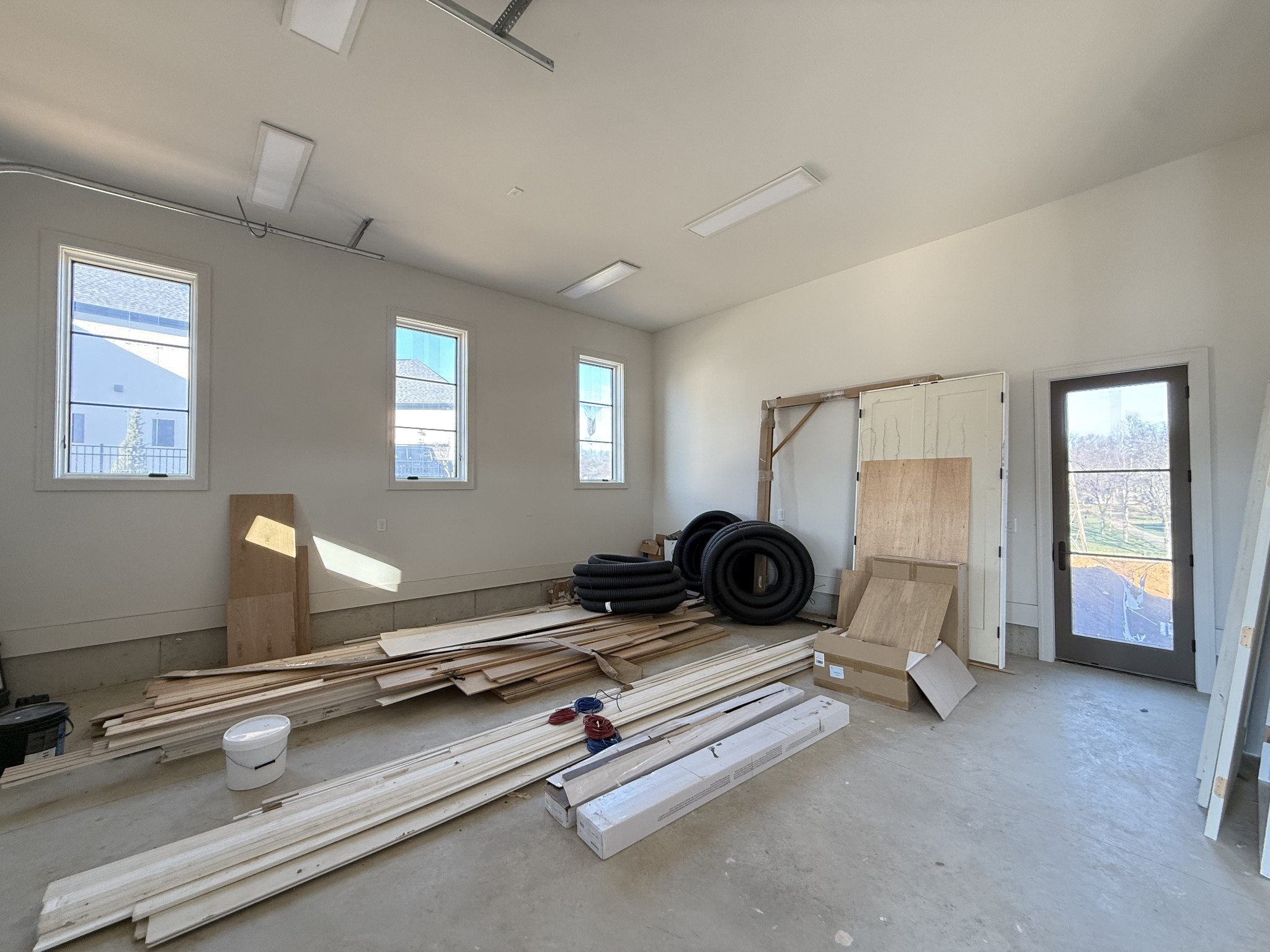 8106 Turning Point Dr