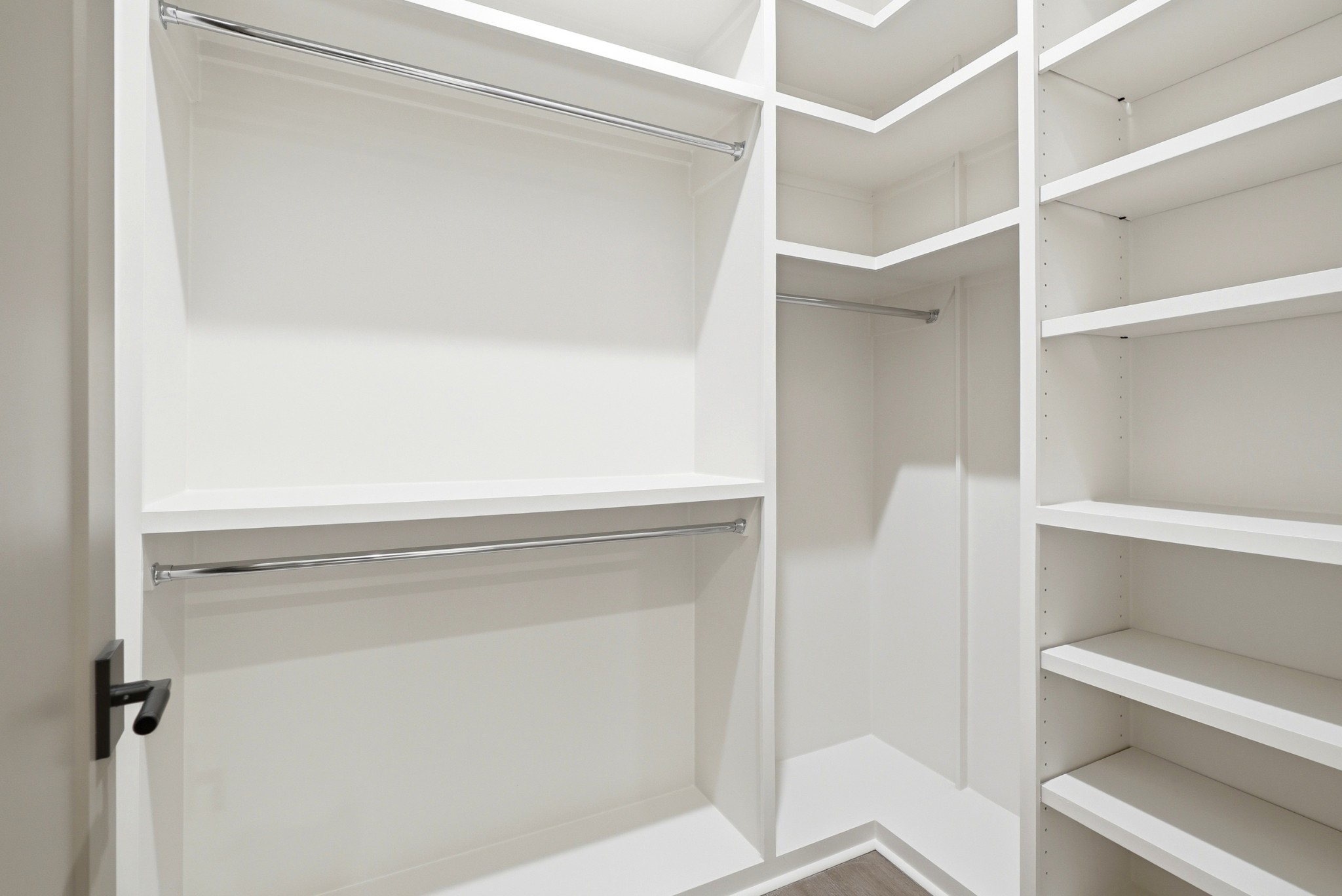 8106 Turning Point Dr