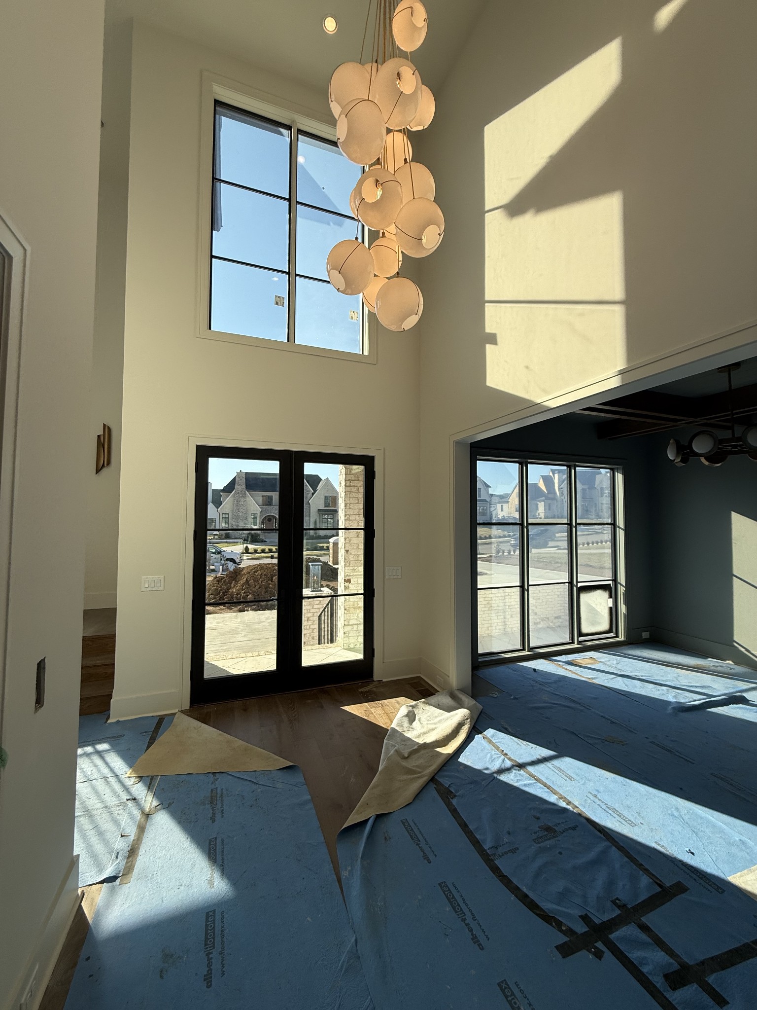 8106 Turning Point Dr