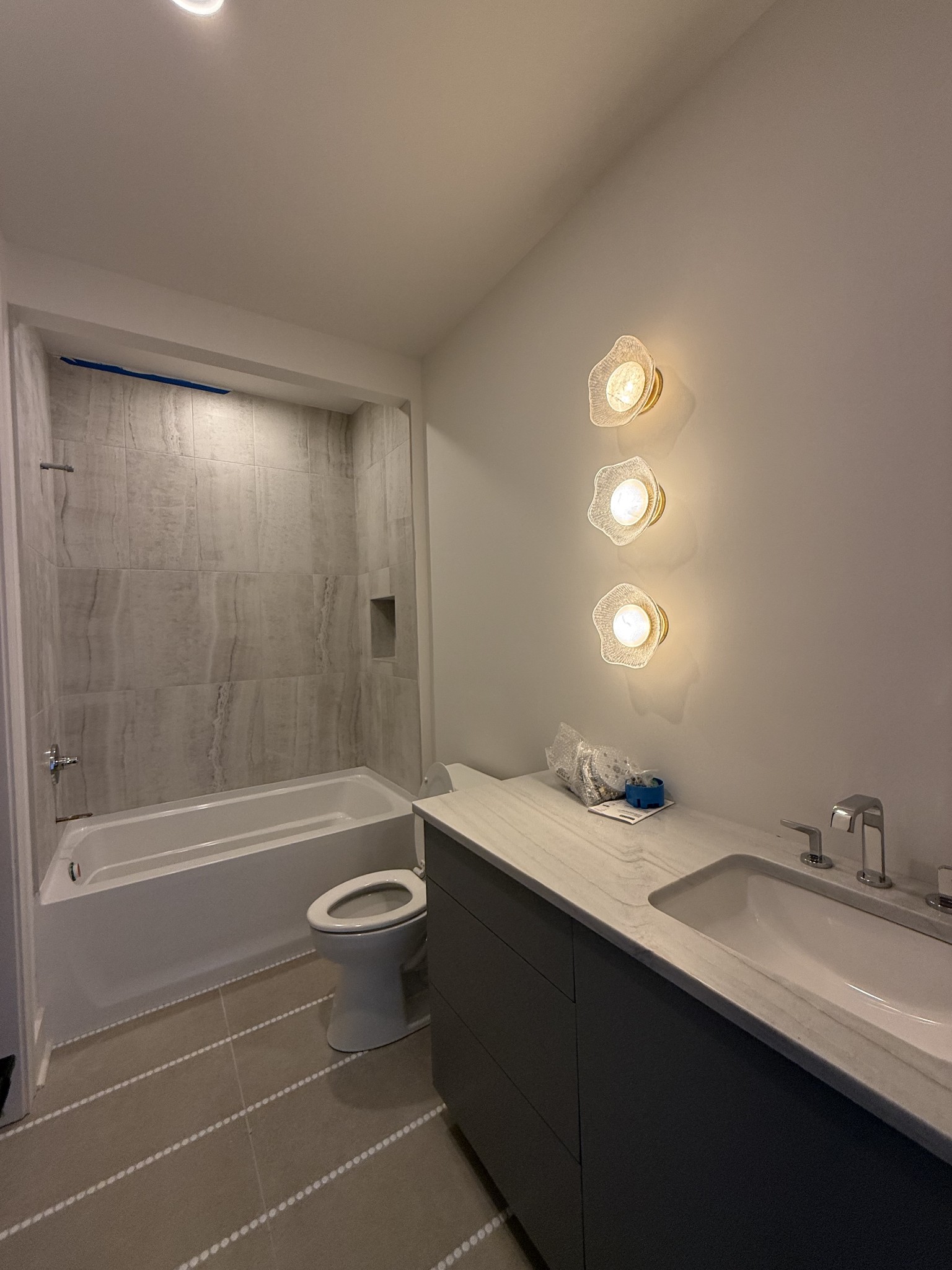 8106 Turning Point Dr