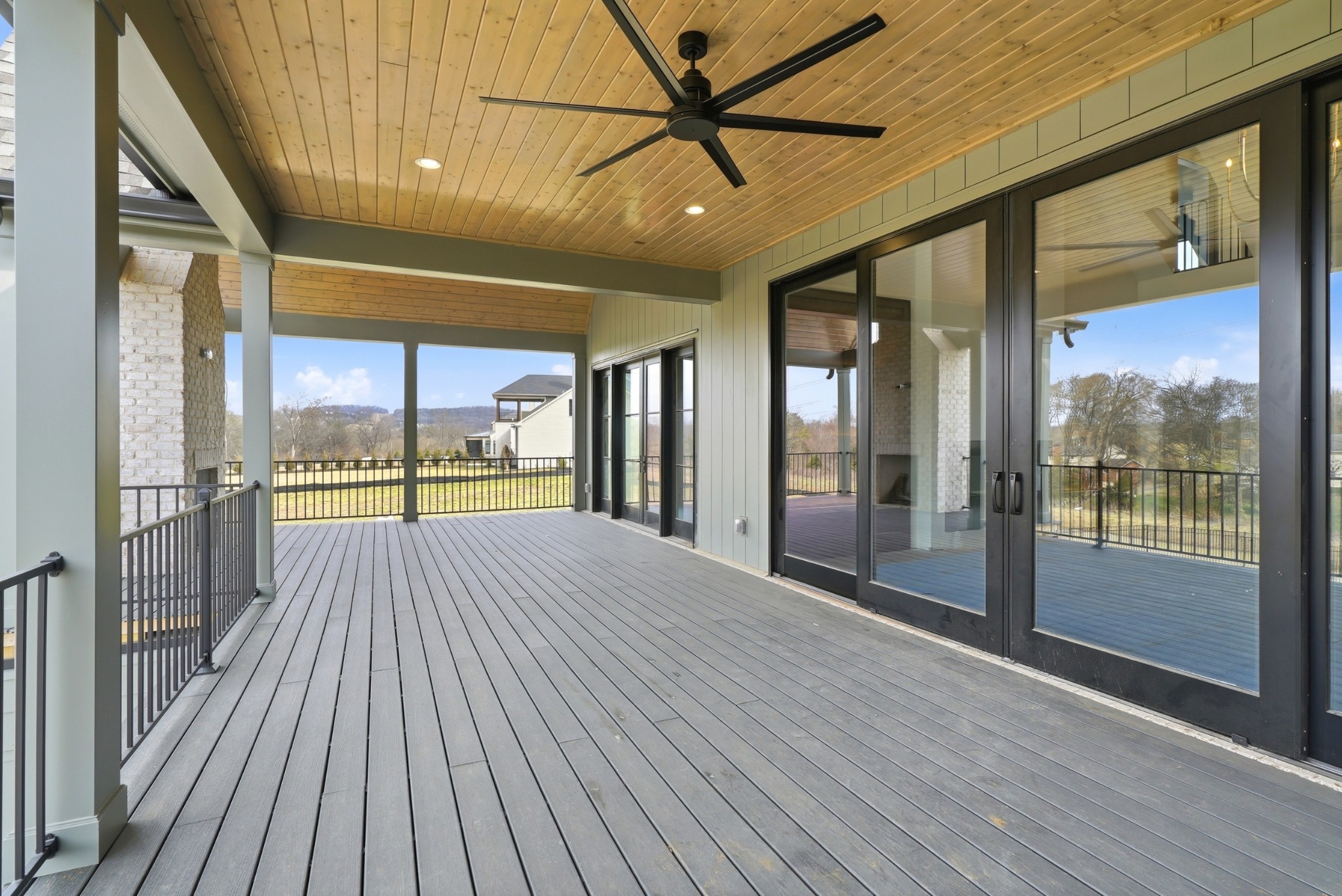 8106 Turning Point Dr