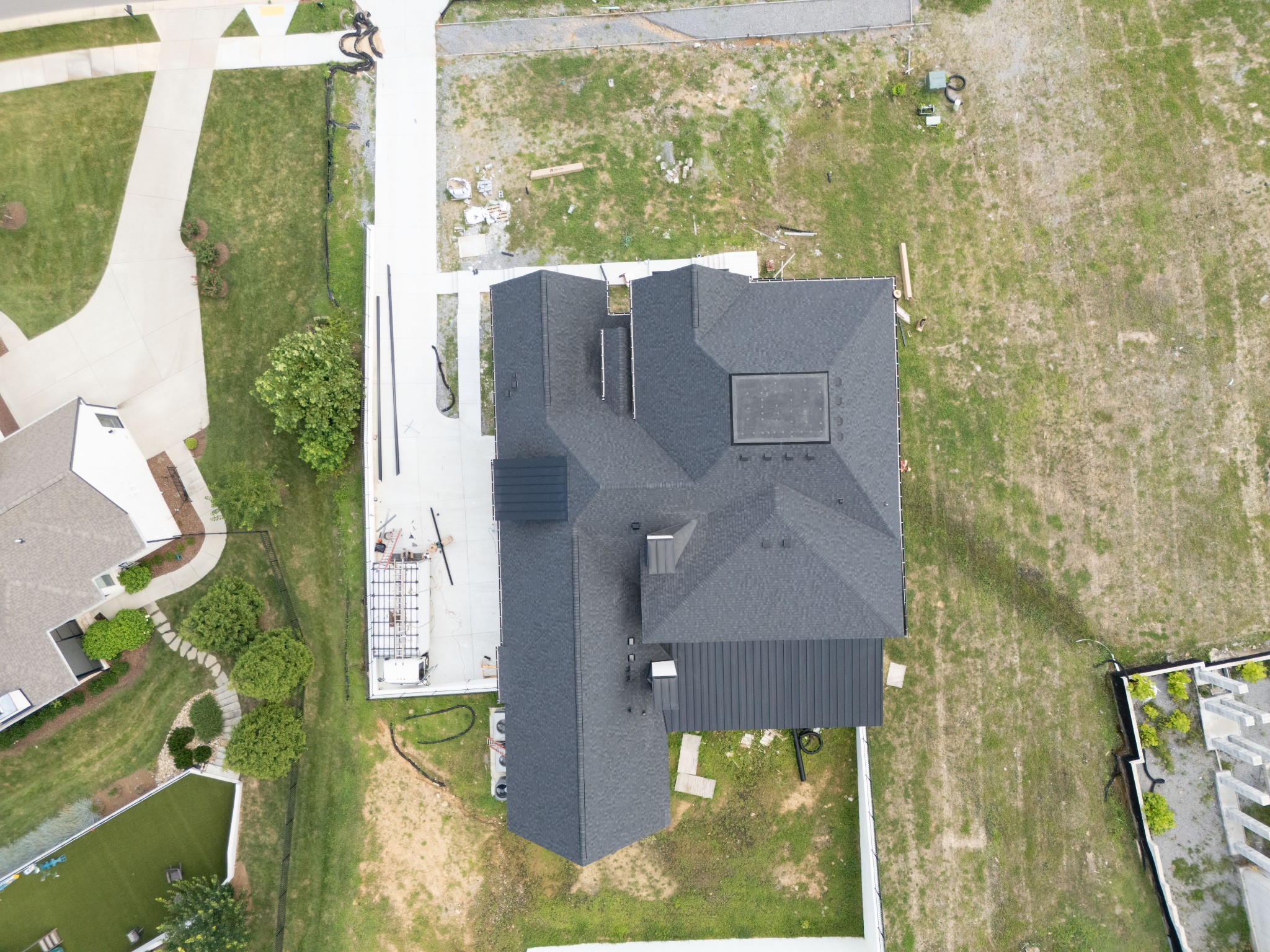 1580 Eastwood Dr