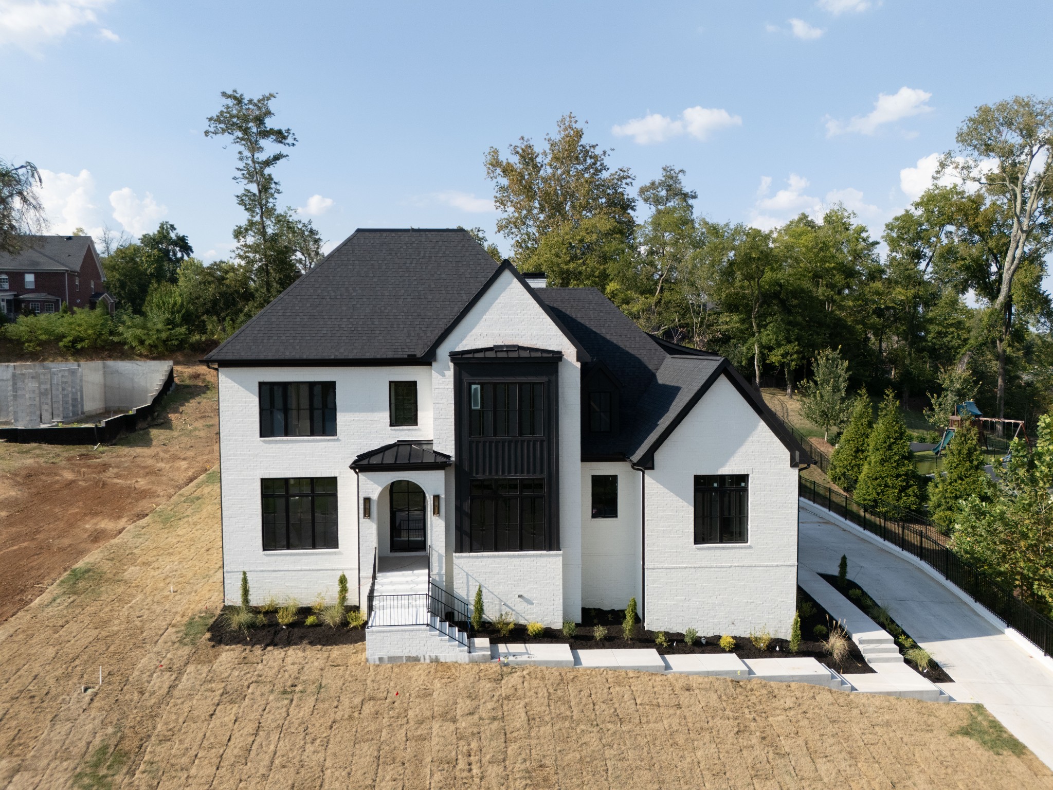 1580 Eastwood Dr