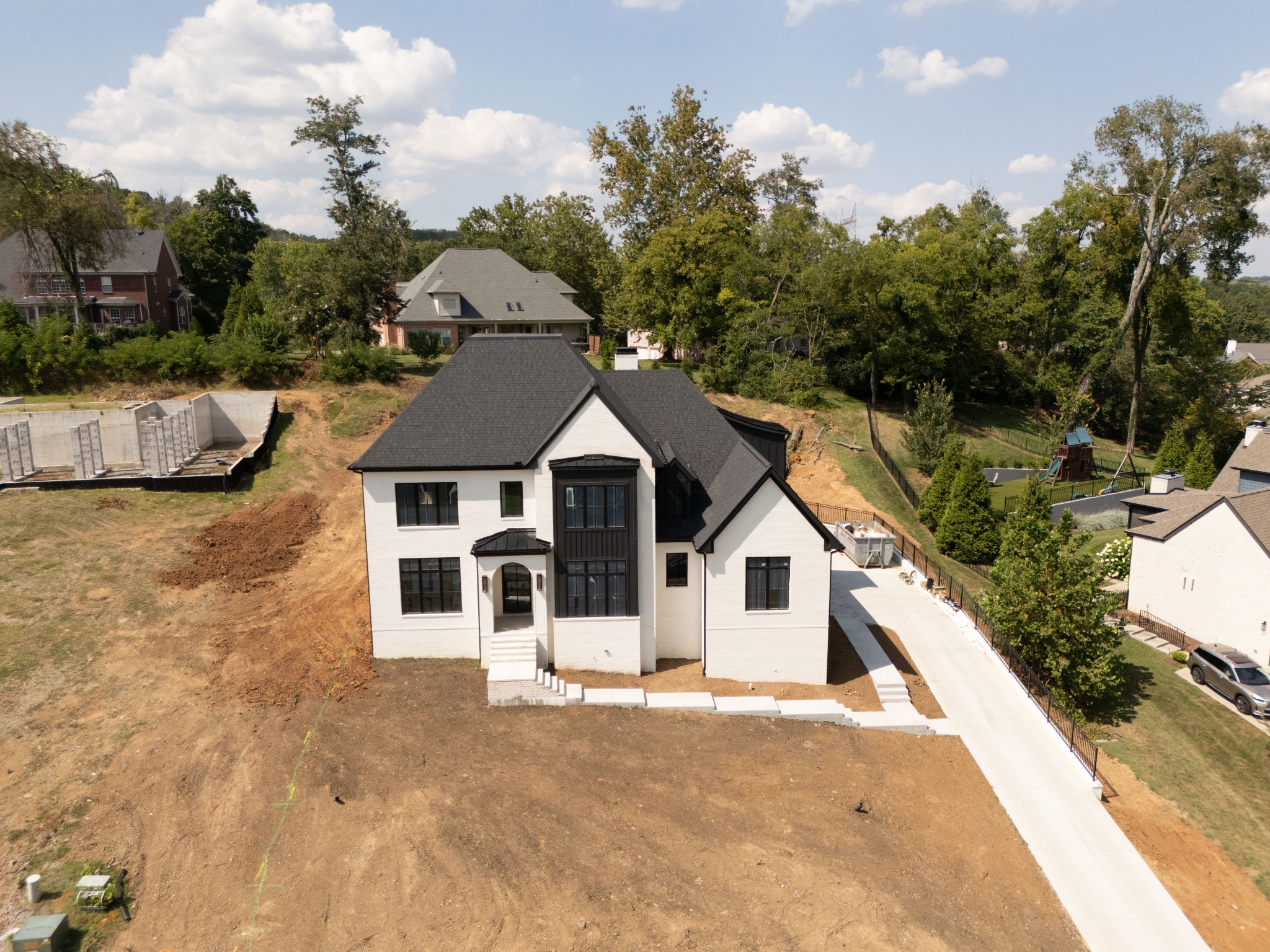 1580 Eastwood Dr