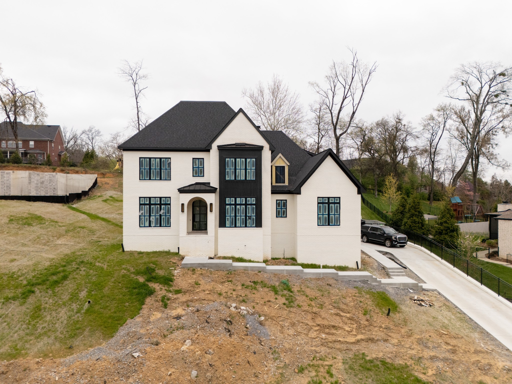 1580 Eastwood Dr