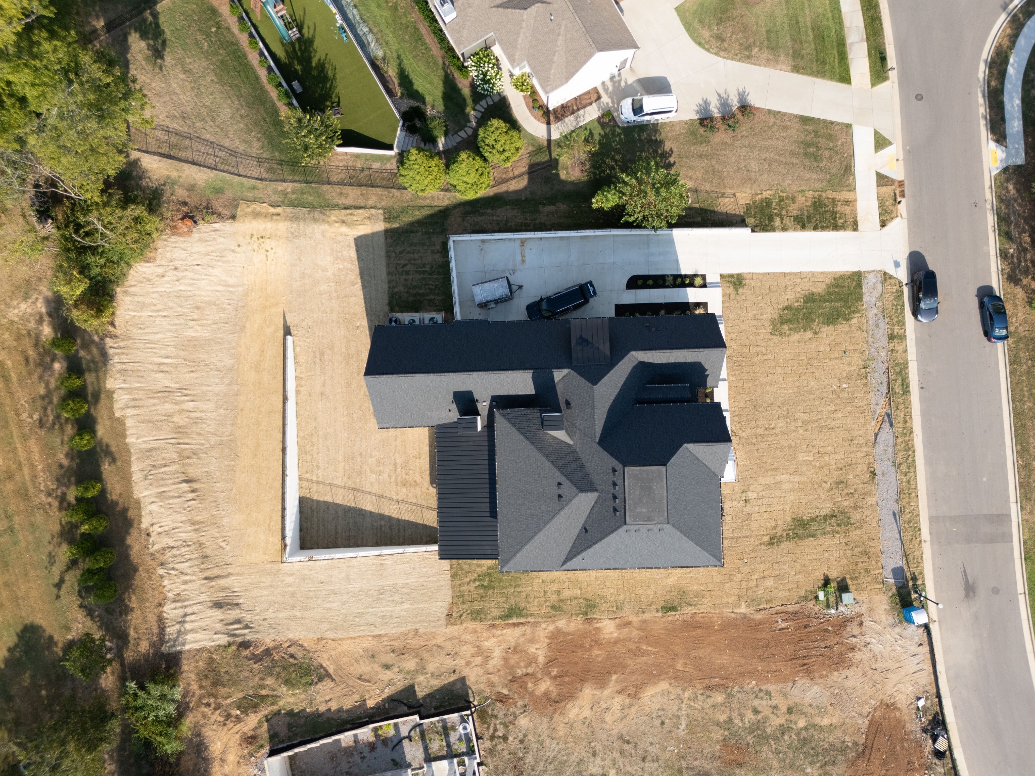 1580 Eastwood Dr