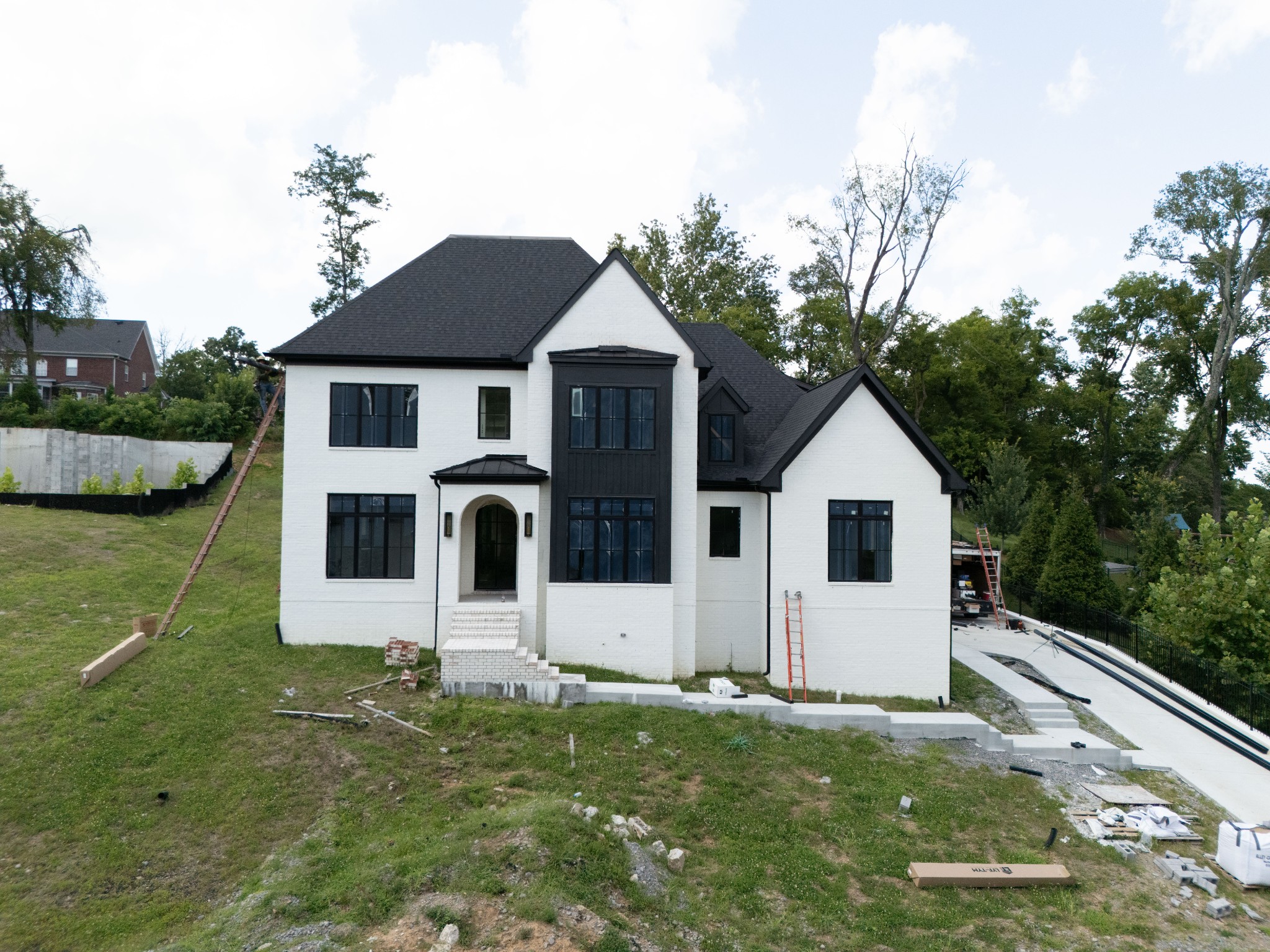 1580 Eastwood Dr
