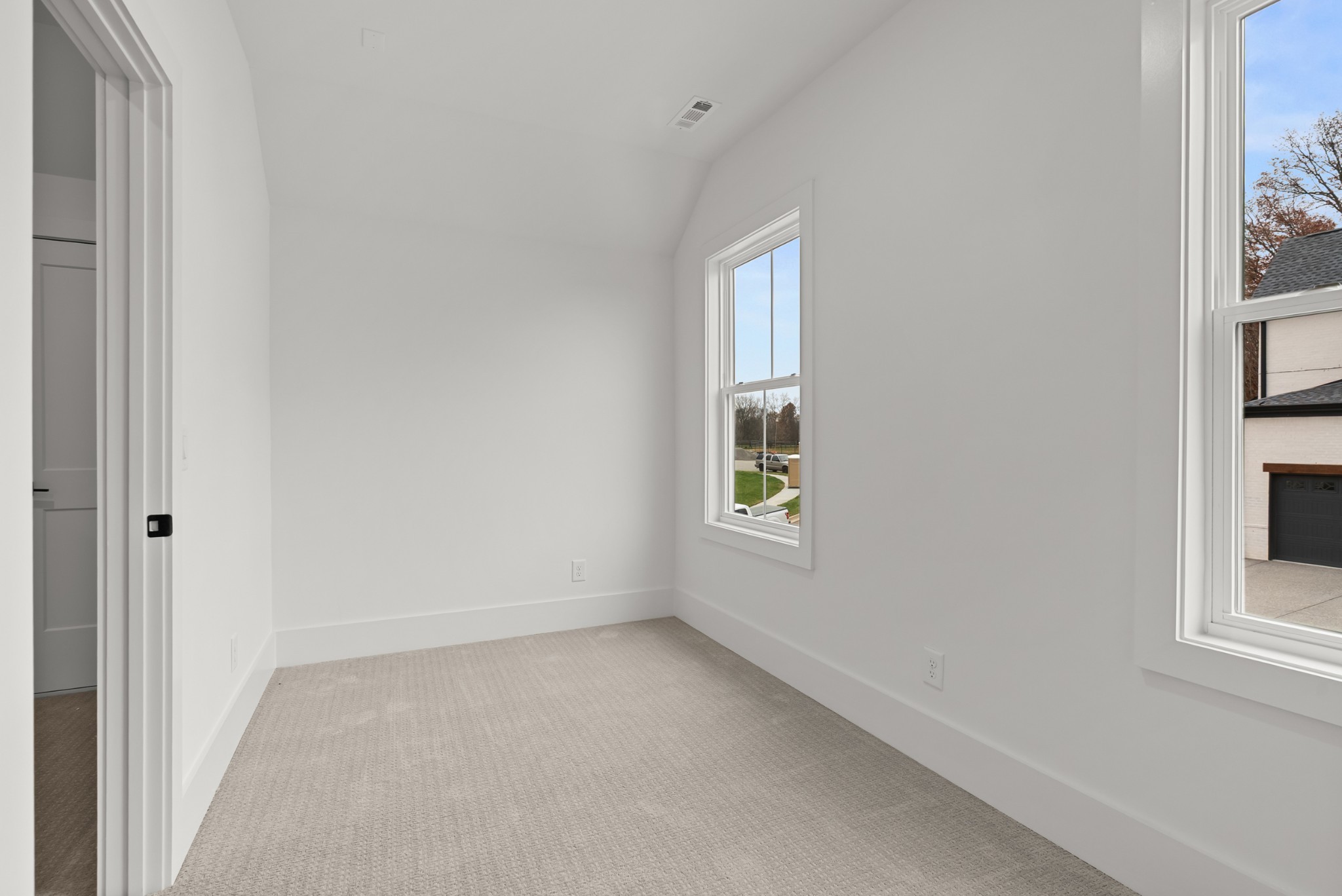 1006 Laguna Drive