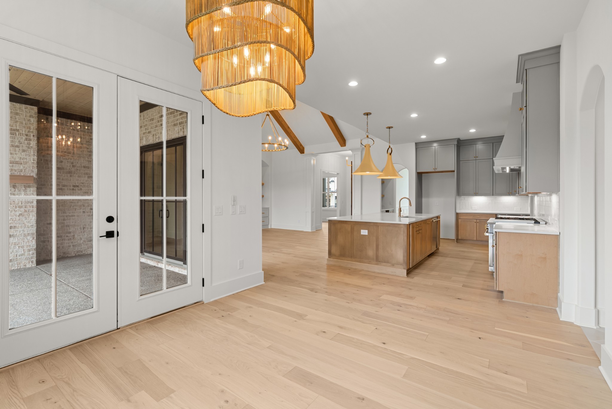 1006 Laguna Drive