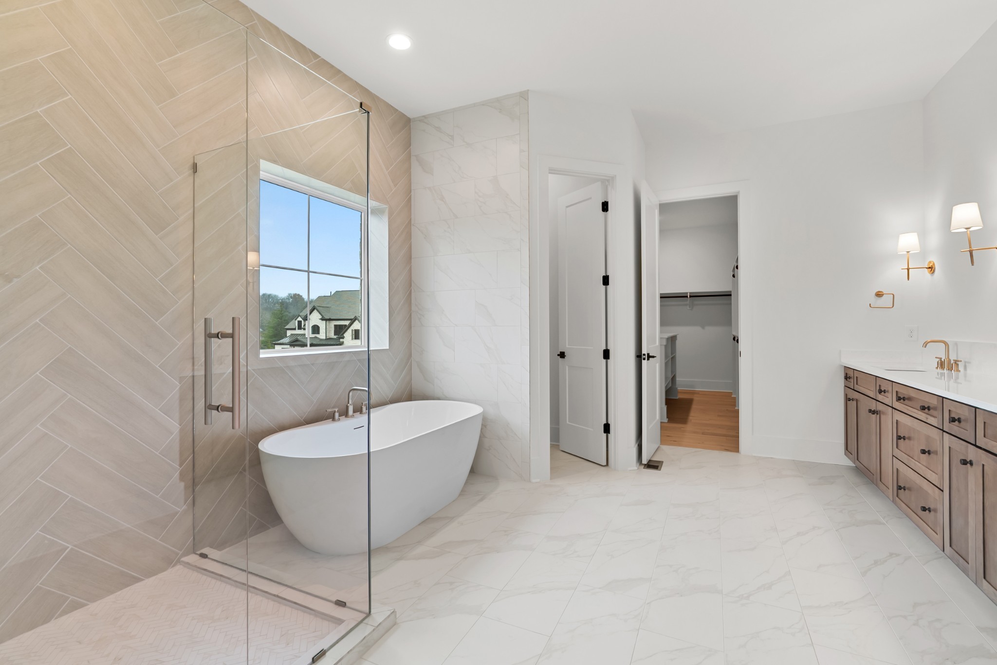 1006 Laguna Drive