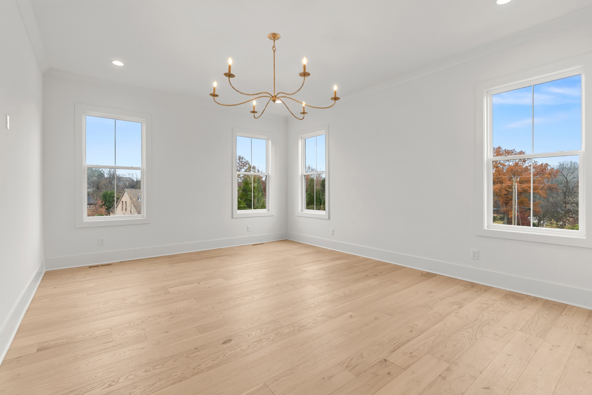 1006 Laguna Drive