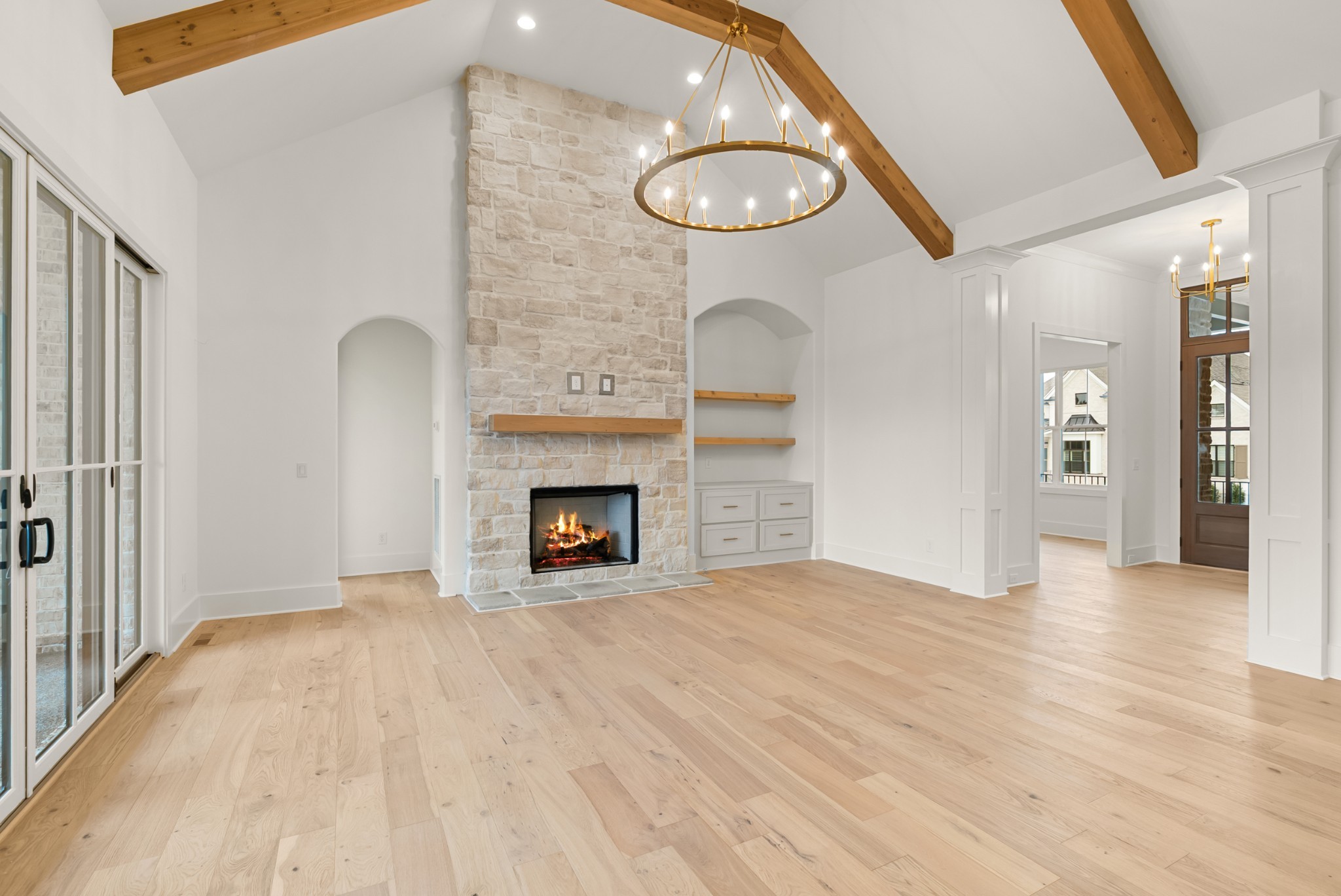 1006 Laguna Drive