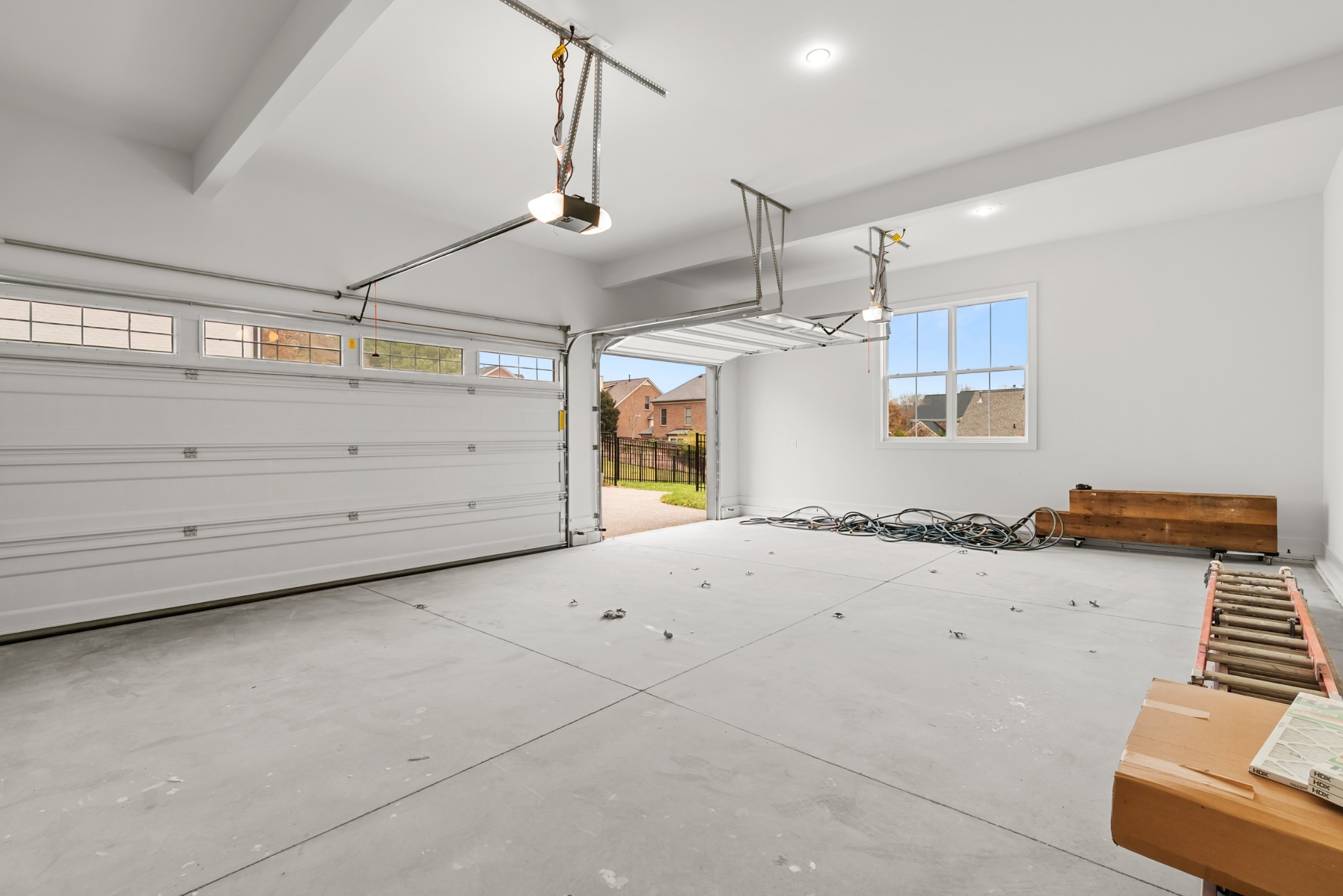 1006 Laguna Drive