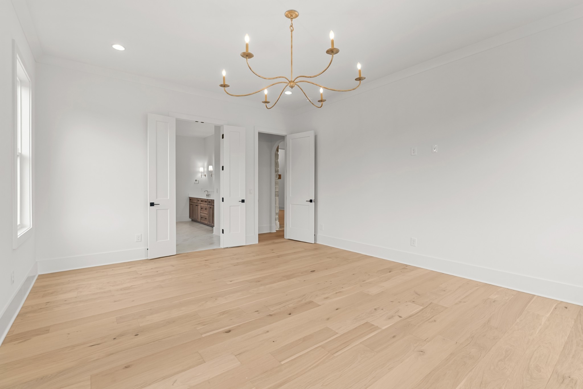 1006 Laguna Drive